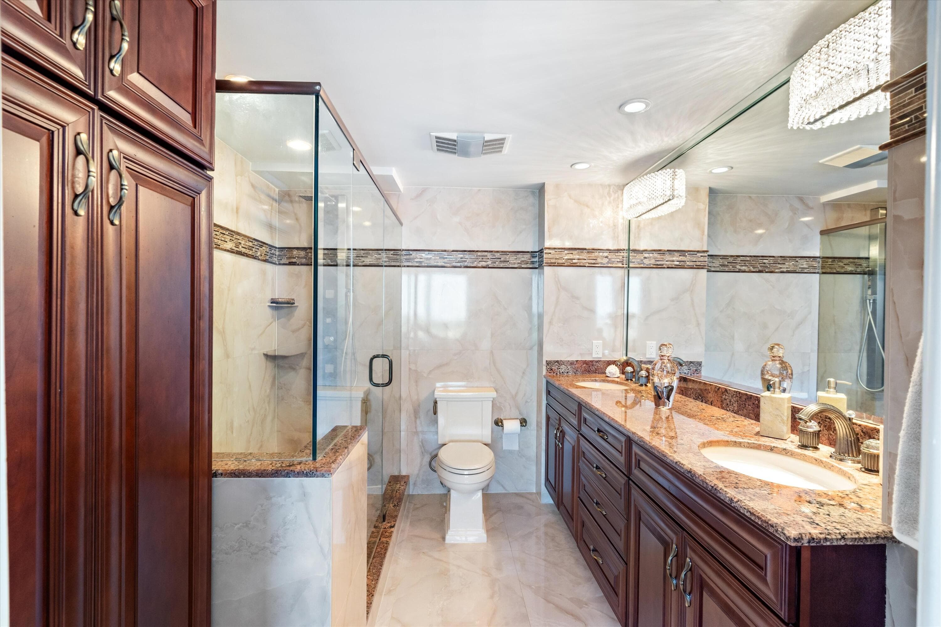 4300 N Ocean Boulevard 15c, Fort Lauderdale, FL 33308 — photo 12 of 30