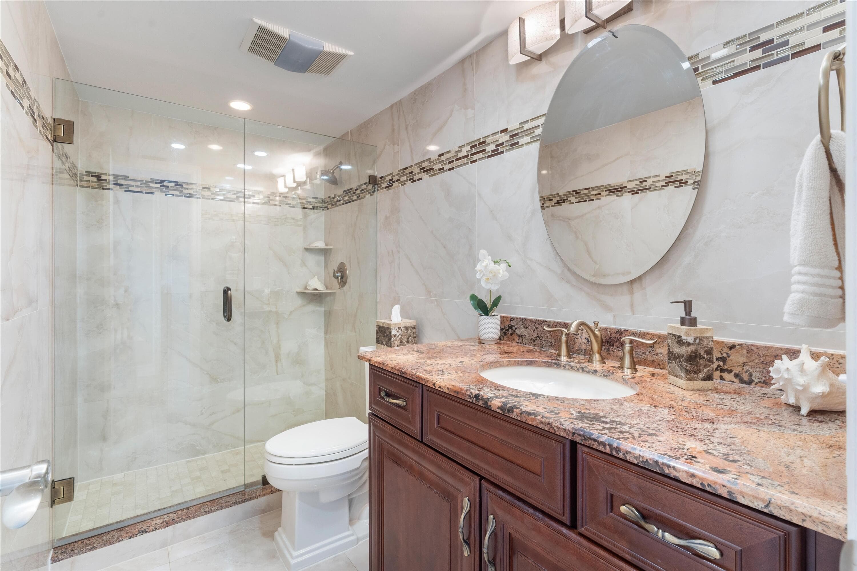 4300 N Ocean Boulevard 15c, Fort Lauderdale, FL 33308 — photo 14 of 30
