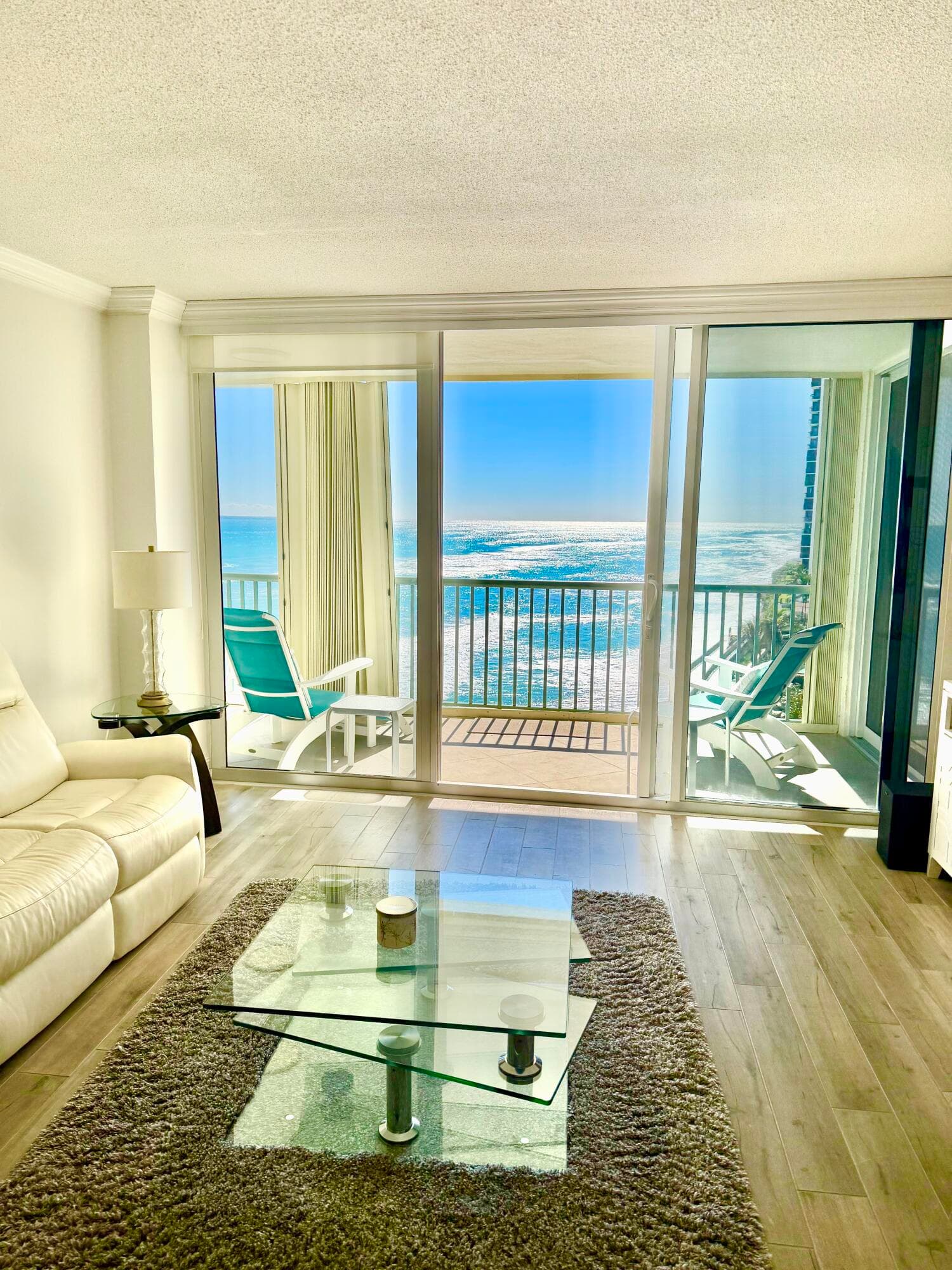 5400 N Ocean Drive 7b, Singer Island, FL 33404 — photo 17 of 61