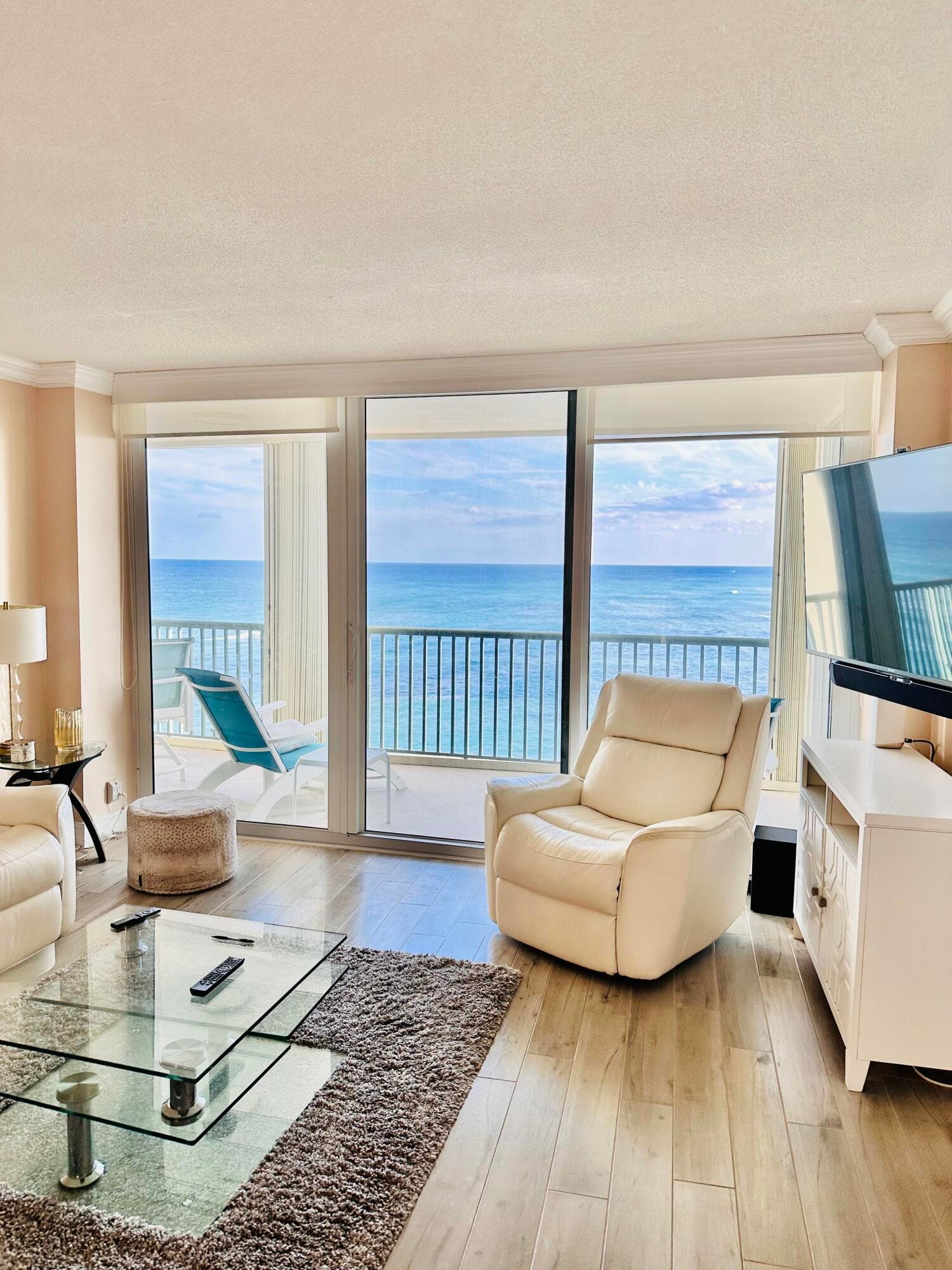 5400 N Ocean Drive 7b, Singer Island, FL 33404 — photo 21 of 61