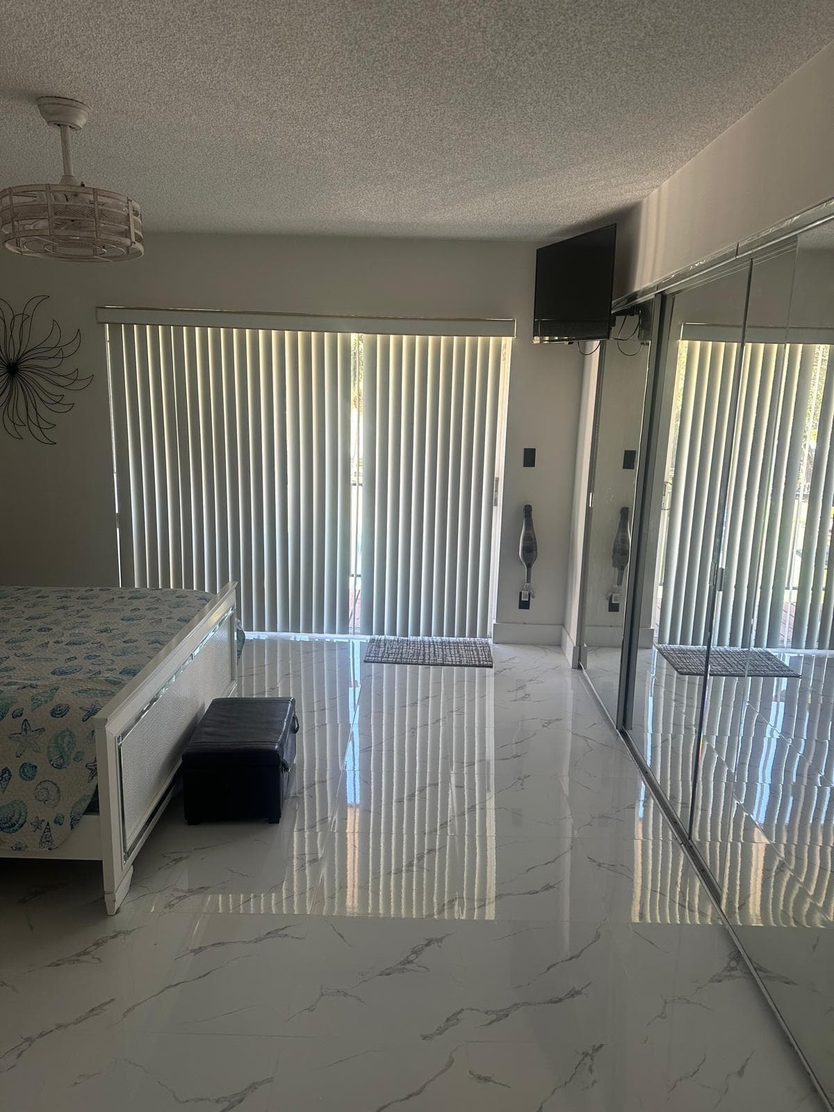 4557 Luxemburg Court, Lake Worth, FL 33467 — photo 7 of 35