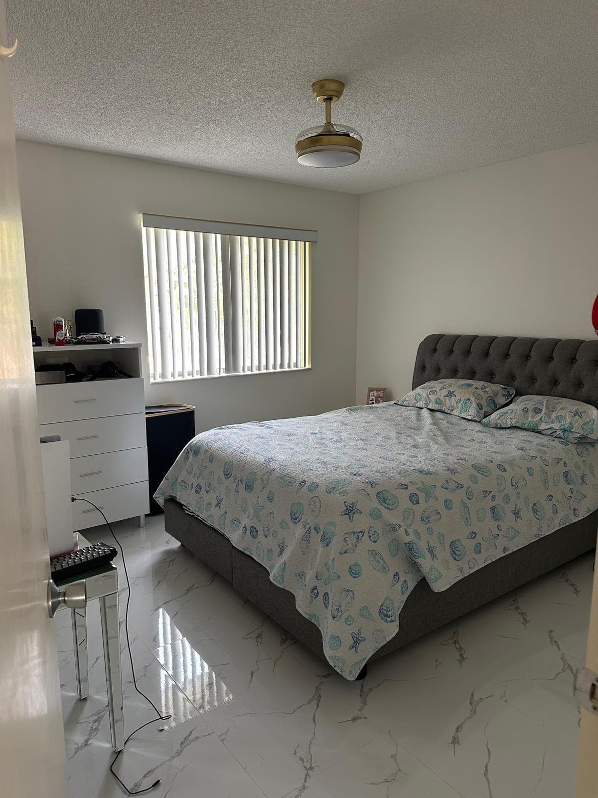 4557 Luxemburg Court, Lake Worth, FL 33467 — photo 14 of 35