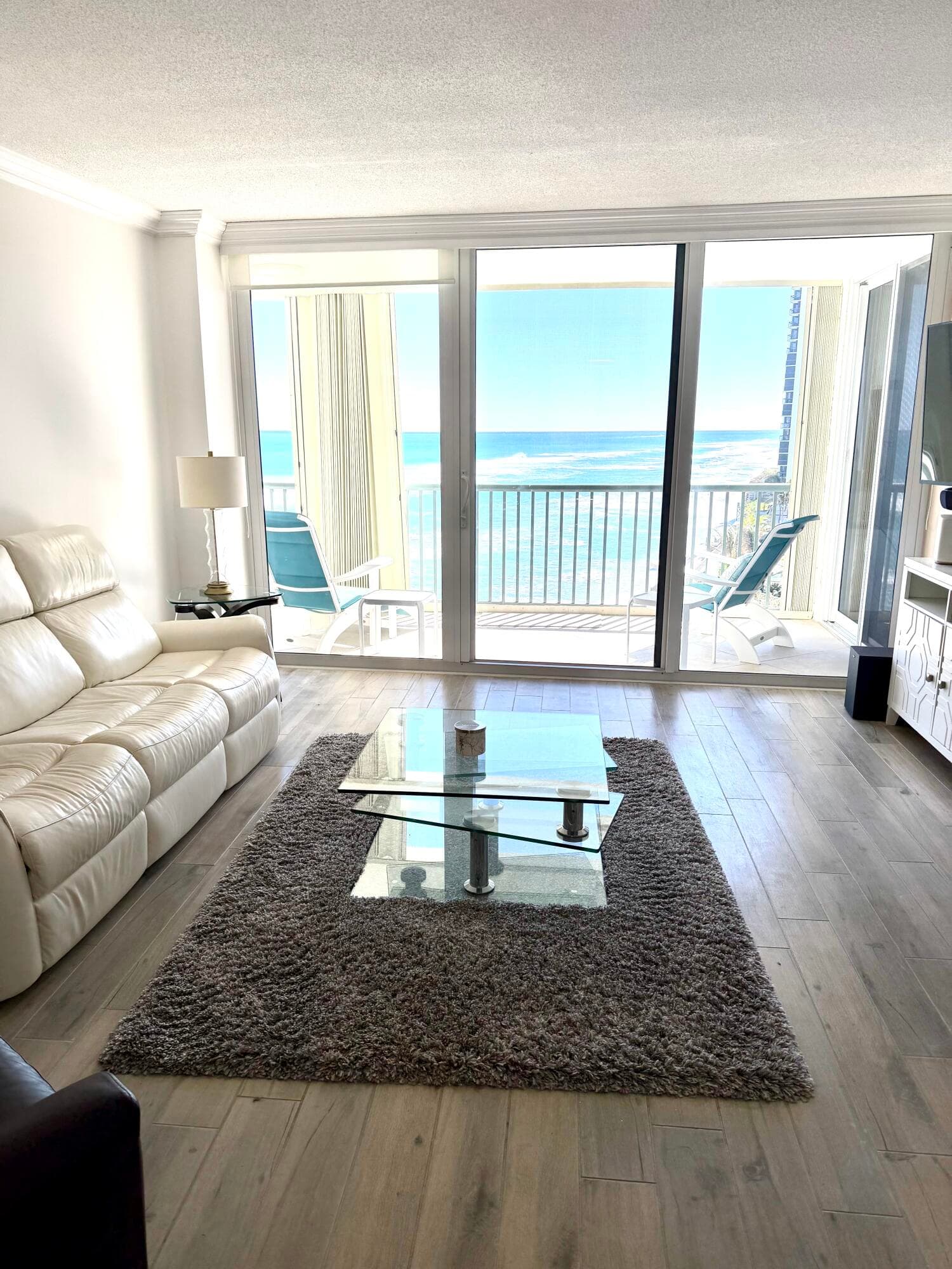 5400 N Ocean Drive 7b, Singer Island, FL 33404 — photo 47 of 61