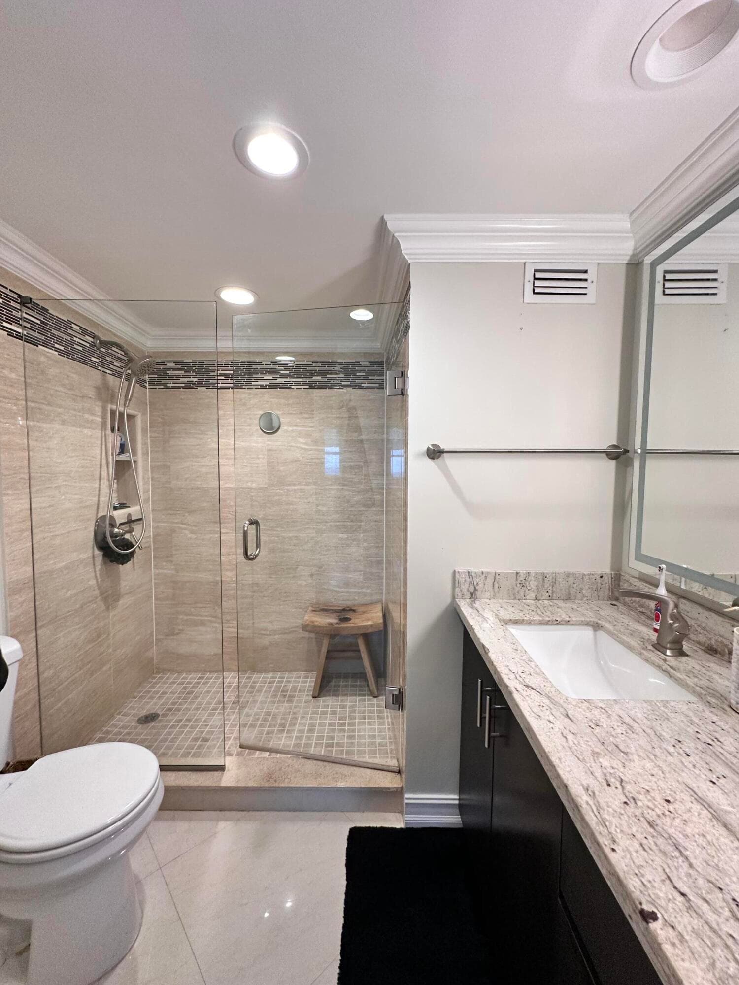 5400 N Ocean Drive 7b, Singer Island, FL 33404 — photo 27 of 61