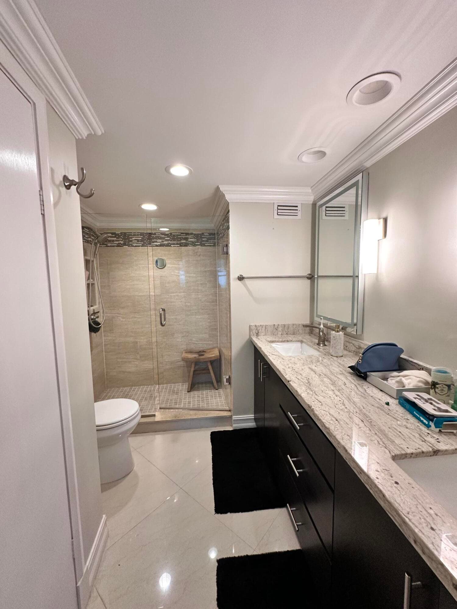 5400 N Ocean Drive 7b, Singer Island, FL 33404 — photo 28 of 61
