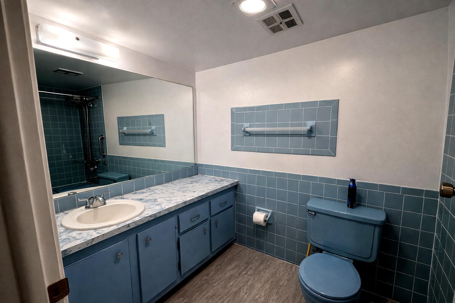 22615 SW 66th Avenue 415, Boca Raton, FL 33428 — photo 18 of 25