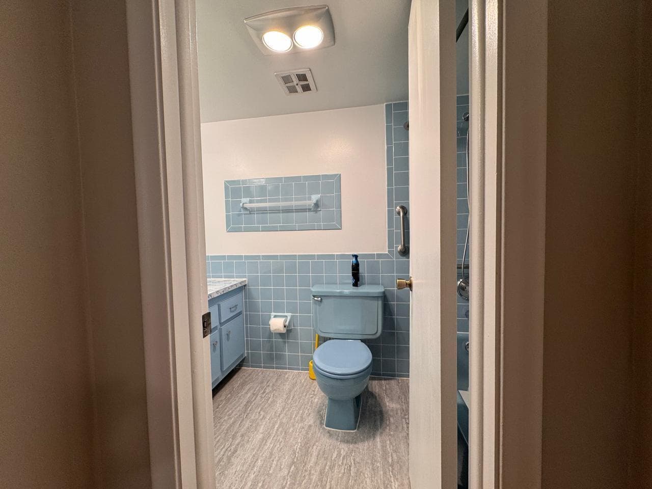 22615 SW 66th Avenue 415, Boca Raton, FL 33428 — photo 17 of 25