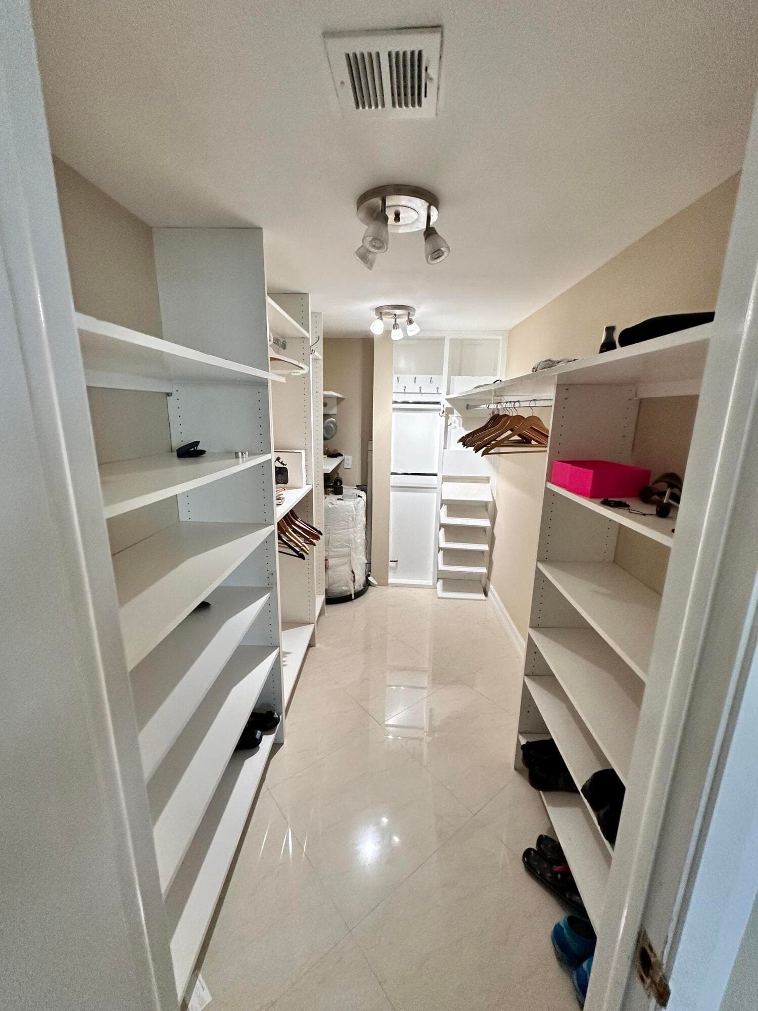 5400 N Ocean Drive 7b, Singer Island, FL 33404 — photo 25 of 61