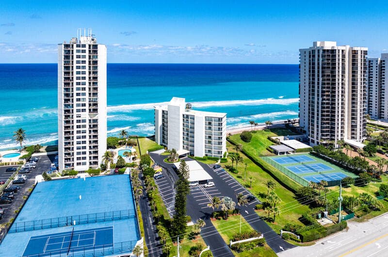 5400 N Ocean Drive 7b, Singer Island, FL 33404 — photo 56 of 61