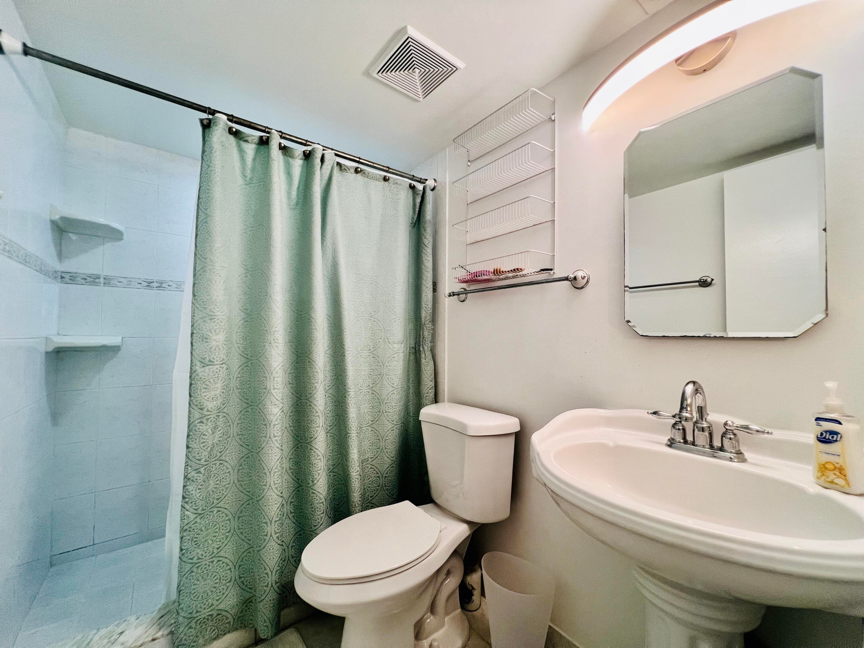 150 Lake Meryl Drive 247, West Palm Beach, FL 33411 — photo 9 of 15