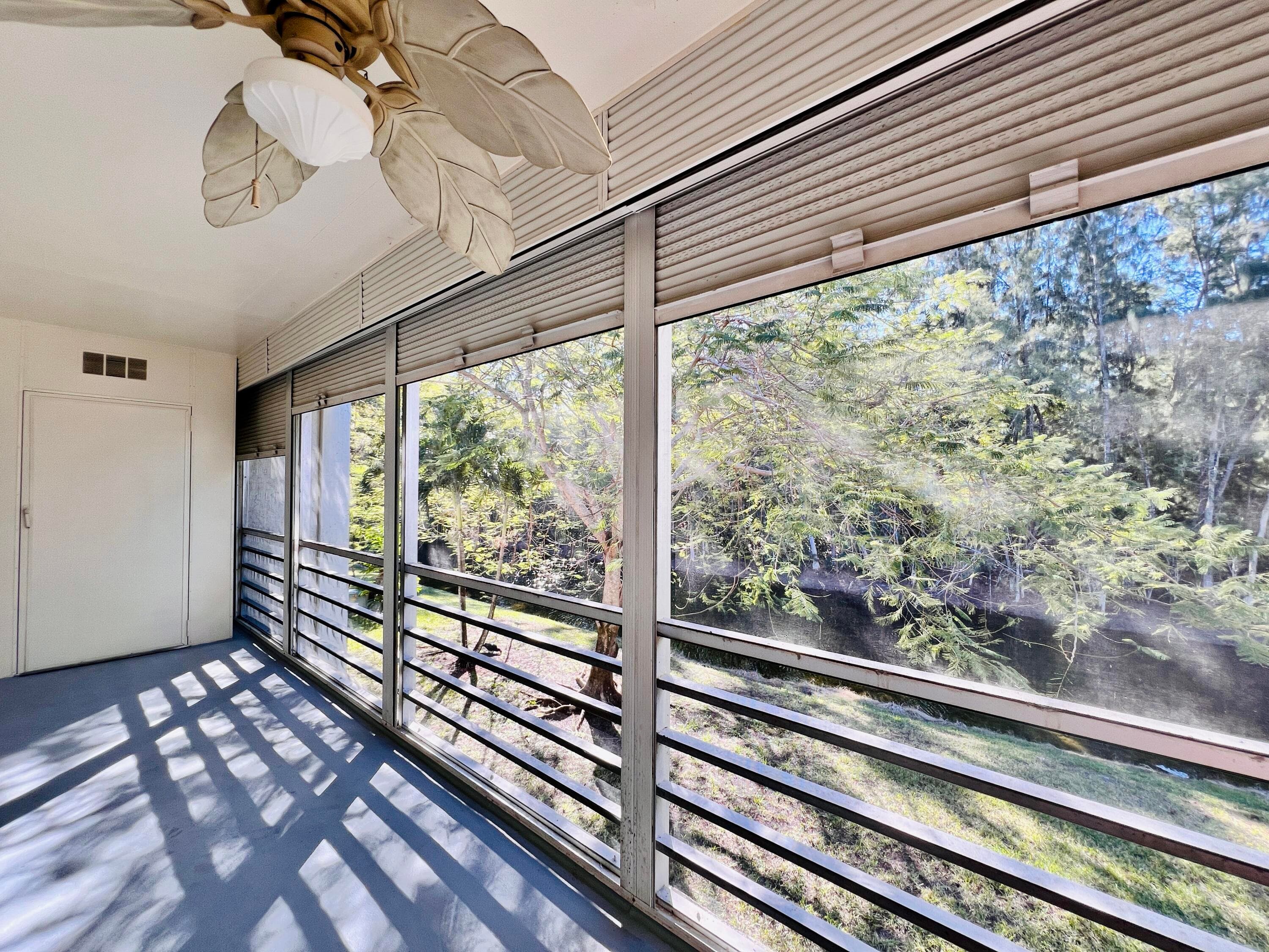 150 Lake Meryl Drive 247, West Palm Beach, FL 33411 — photo 4 of 15
