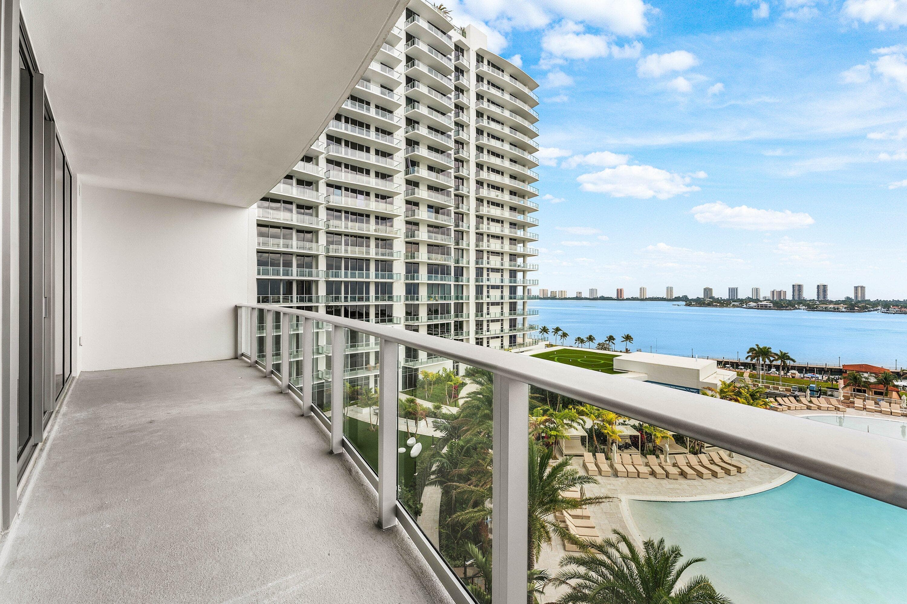 220 Lake Shore Drive 1006, Lake Park, FL 33403 — photo 43 of 73