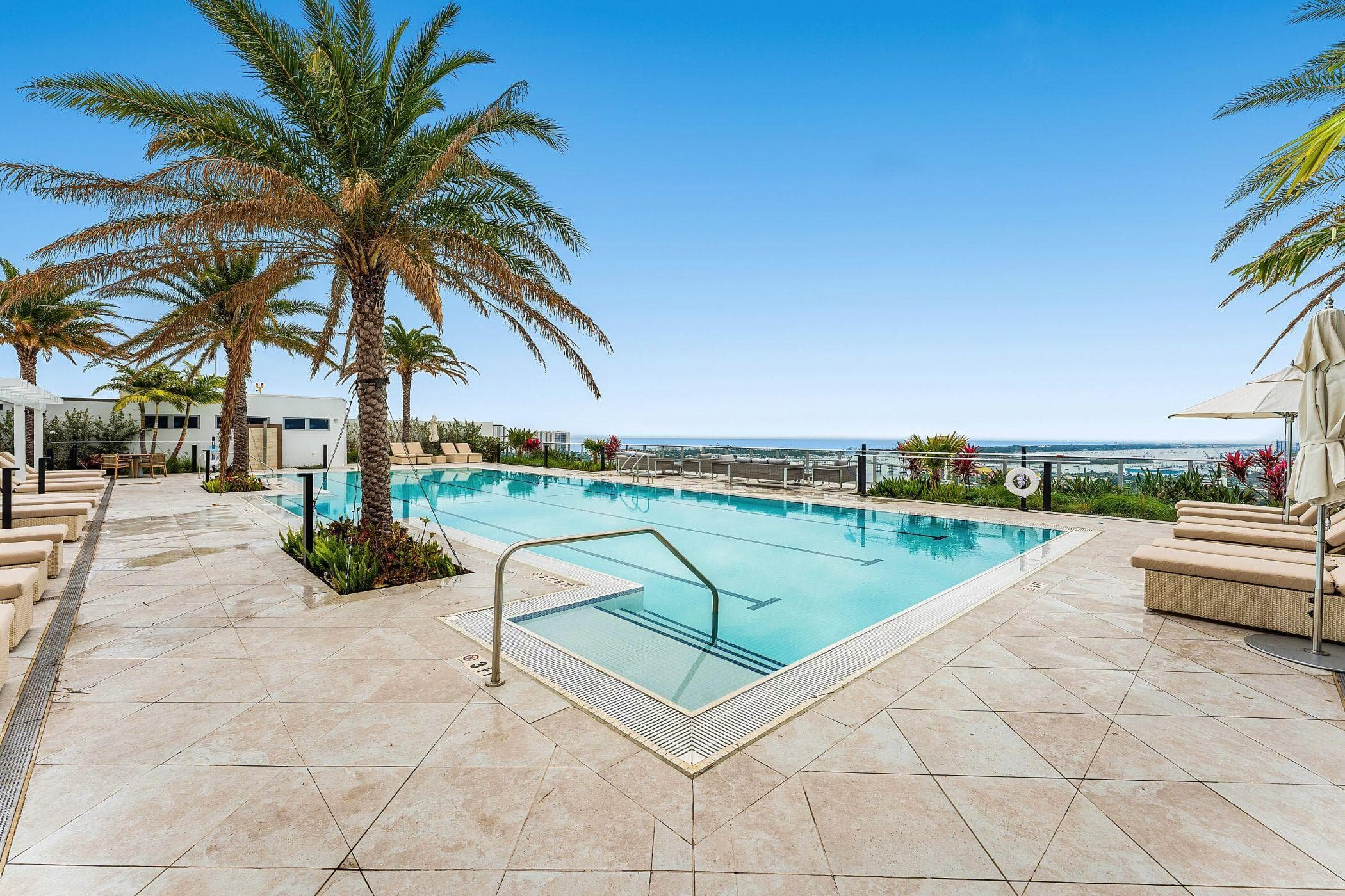 220 Lake Shore Drive 1006, Lake Park, FL 33403 — photo 48 of 73