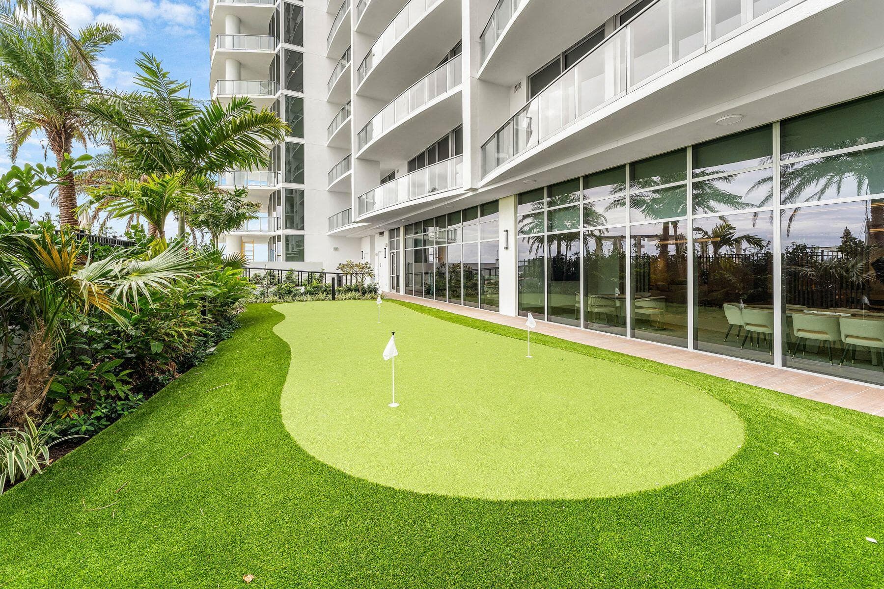 220 Lake Shore Drive 1006, Lake Park, FL 33403 — photo 65 of 73
