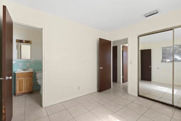 110 SW 12th Avenue, South Bay, FL 33493 — photo 22 of 28