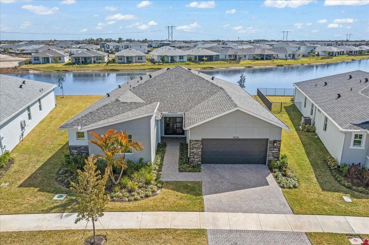 14236 SW Murney Way, Port St. Lucie, FL 34987 — photo 4 of 46