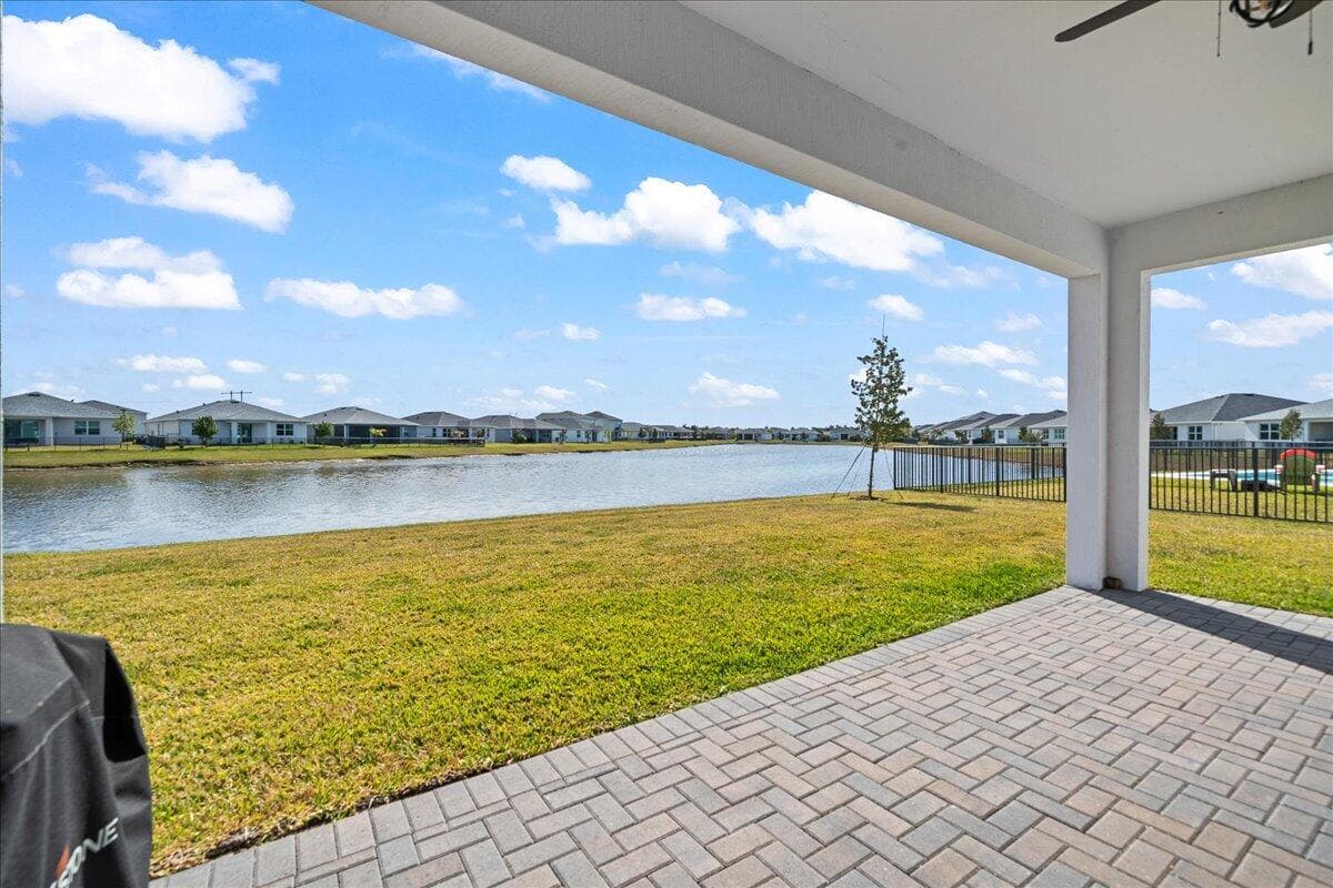 14236 SW Murney Way, Port St. Lucie, FL 34987 — photo 36 of 46