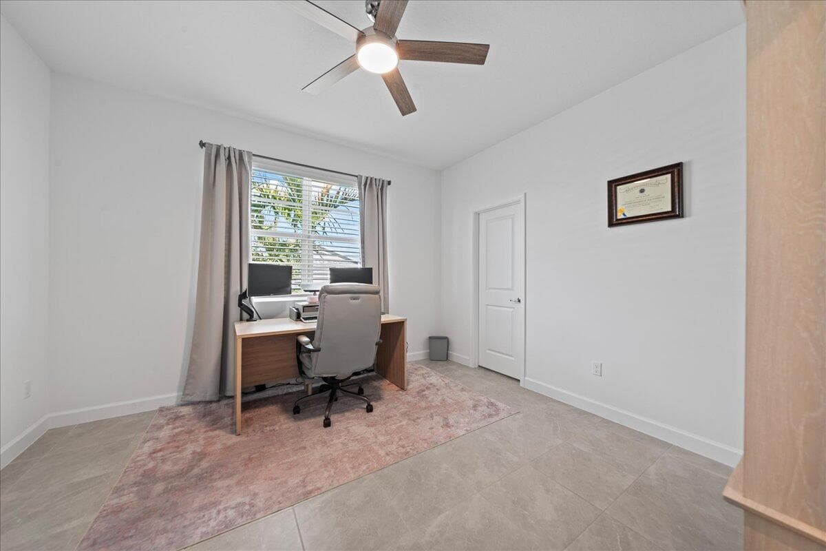 14236 SW Murney Way, Port St. Lucie, FL 34987 — photo 26 of 46