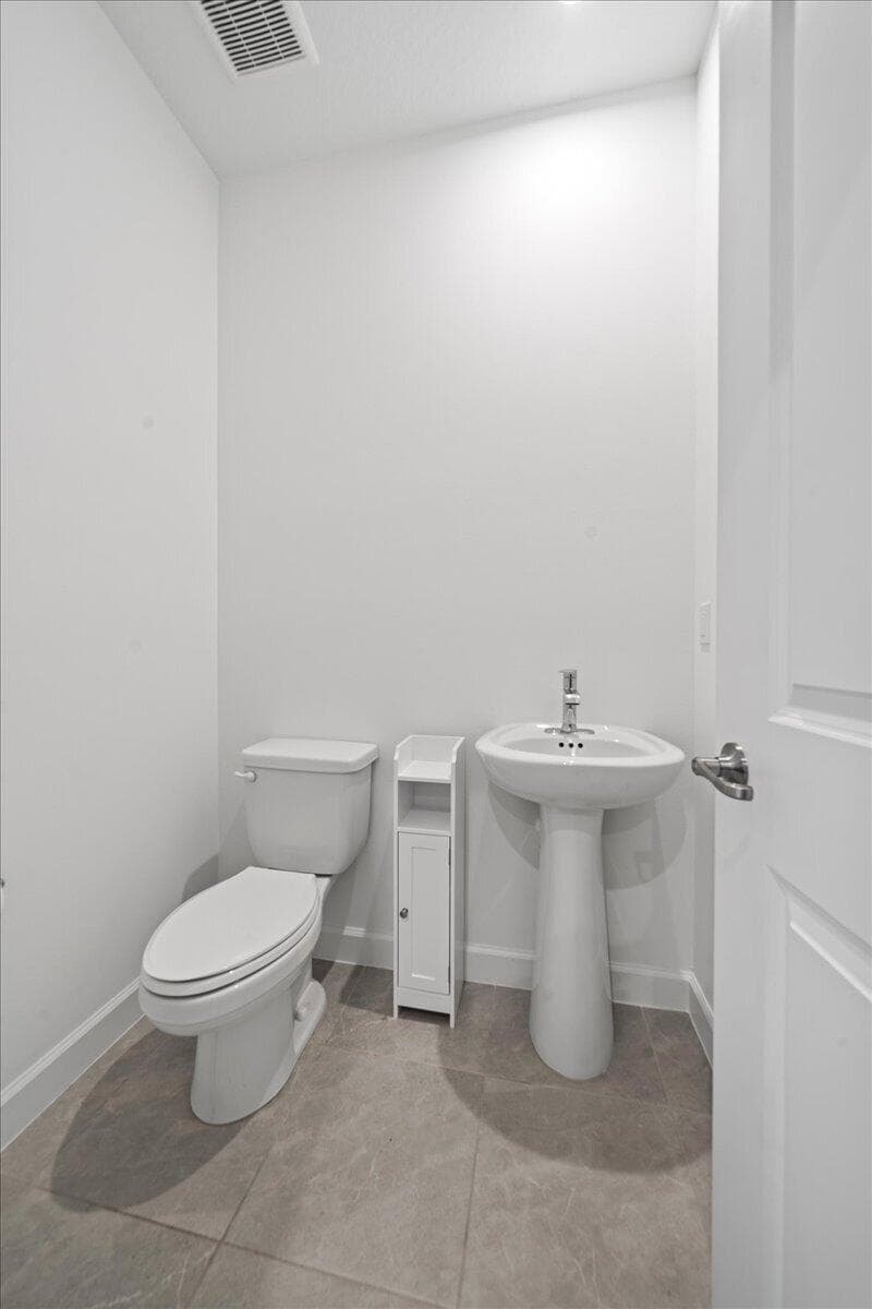 14236 SW Murney Way, Port St. Lucie, FL 34987 — photo 18 of 46