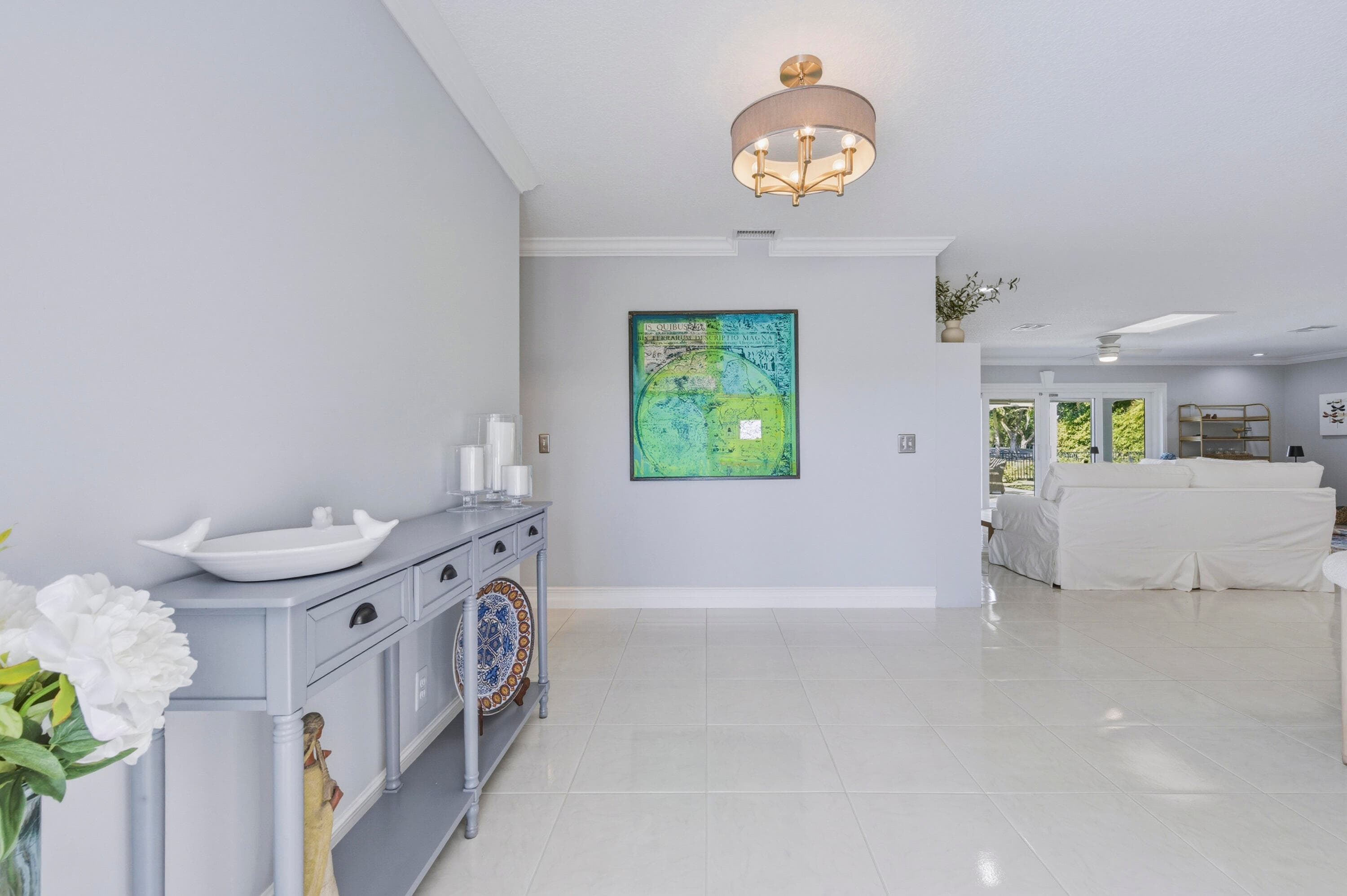 11257 Wingfoot Drive, Boynton Beach, FL 33437 — photo 6 of 33