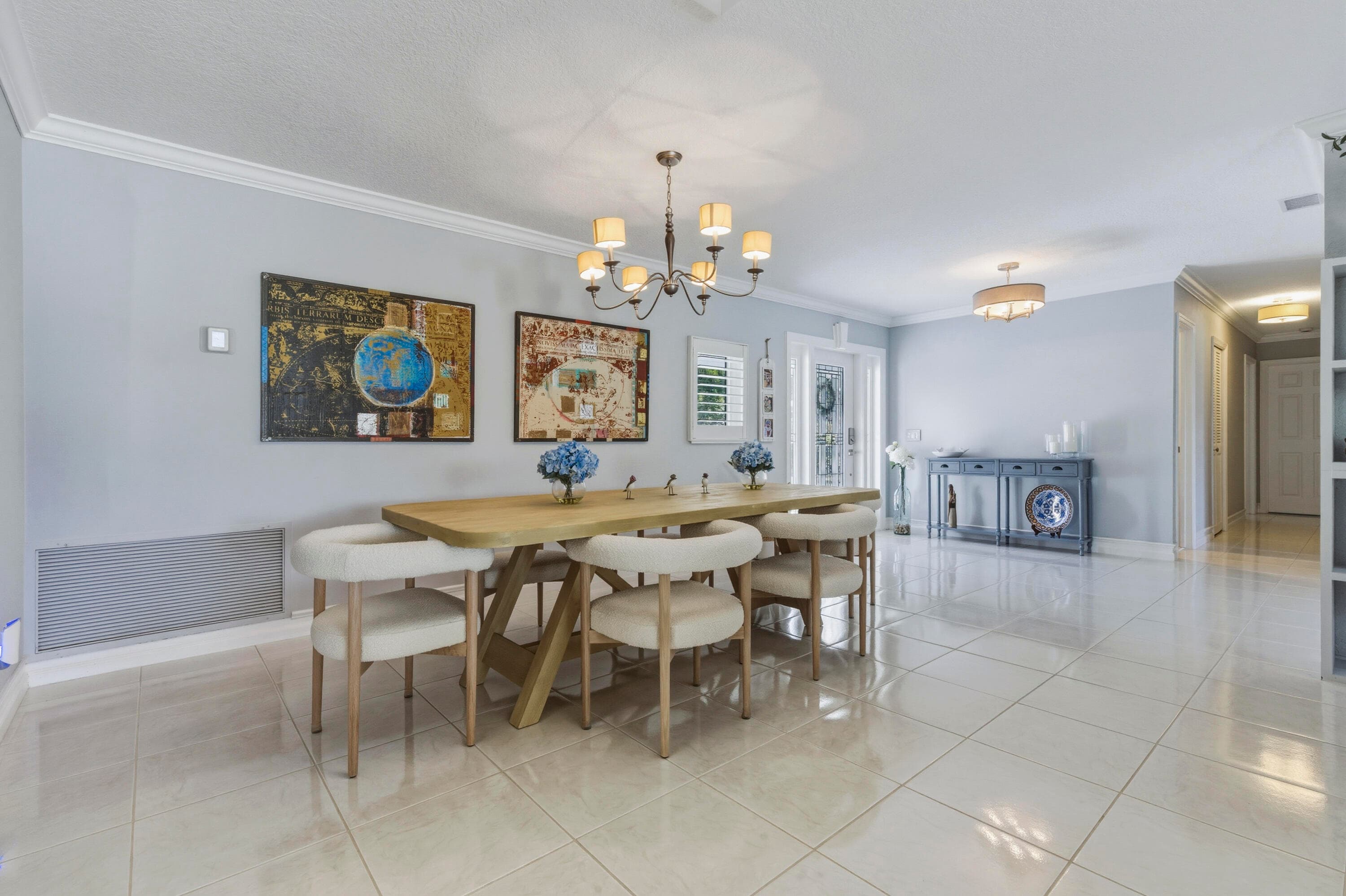 11257 Wingfoot Drive, Boynton Beach, FL 33437 — photo 8 of 33