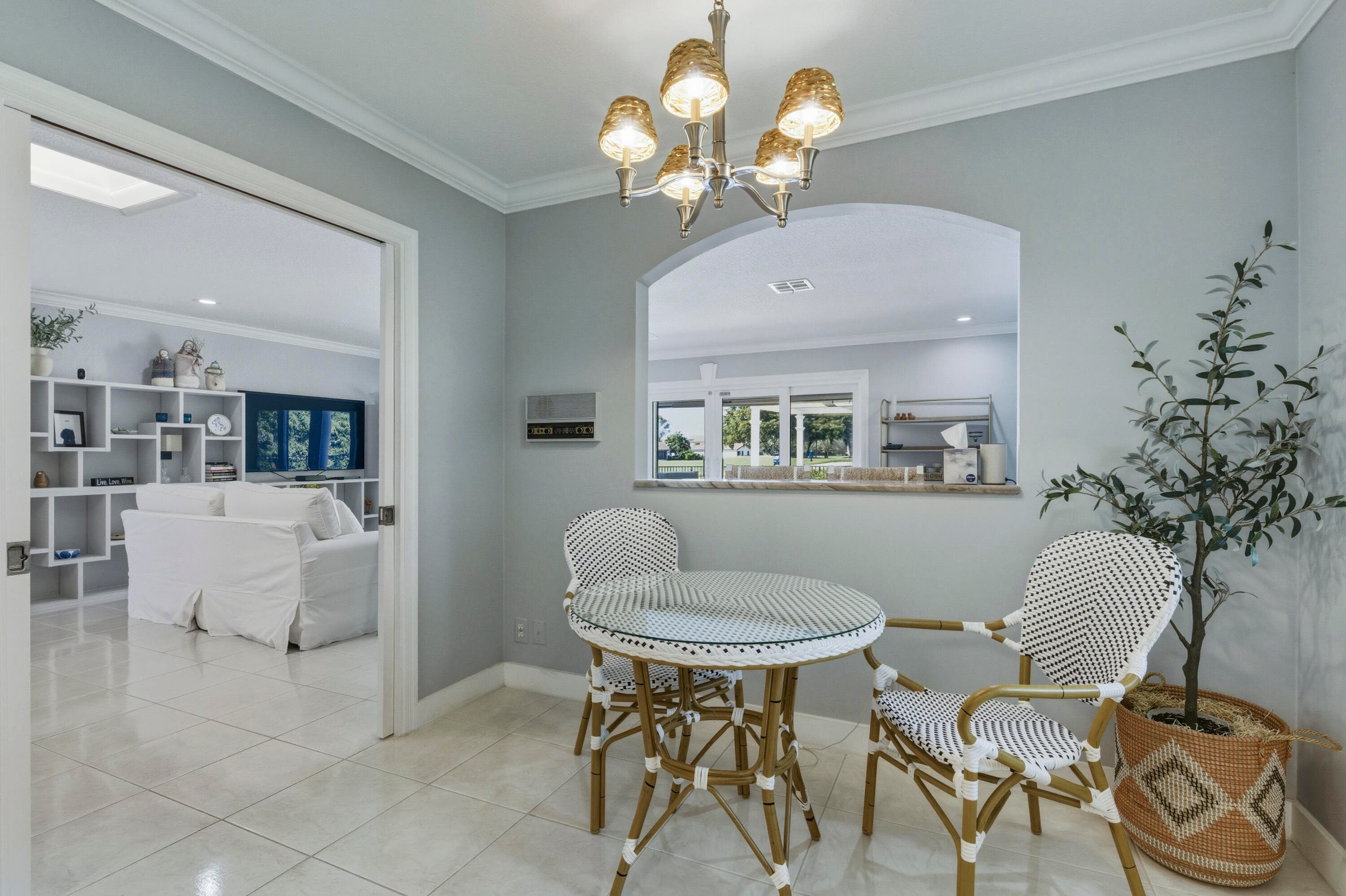 11257 Wingfoot Drive, Boynton Beach, FL 33437 — photo 14 of 33