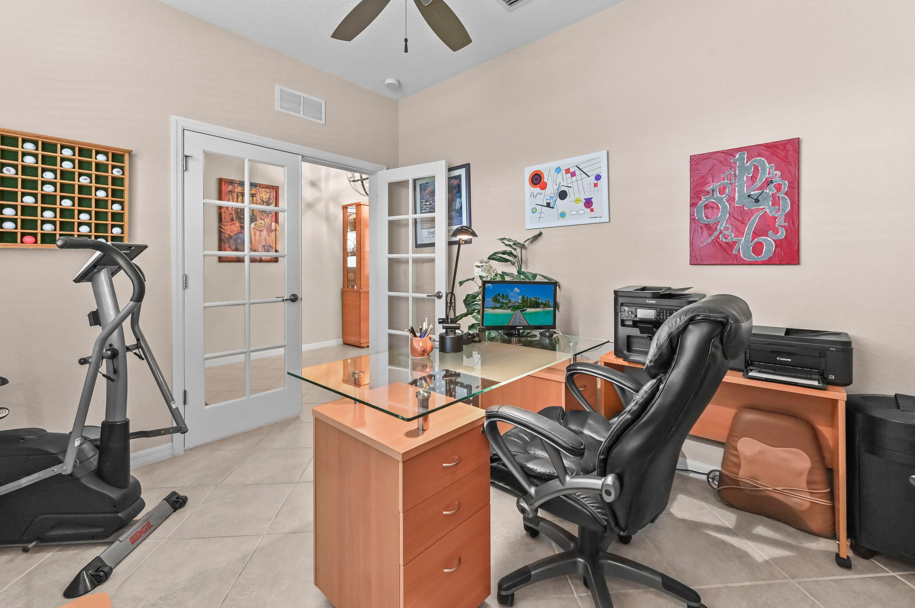 10699 Ivanhoe Lane, Wellington, FL 33414 — photo 16 of 49
