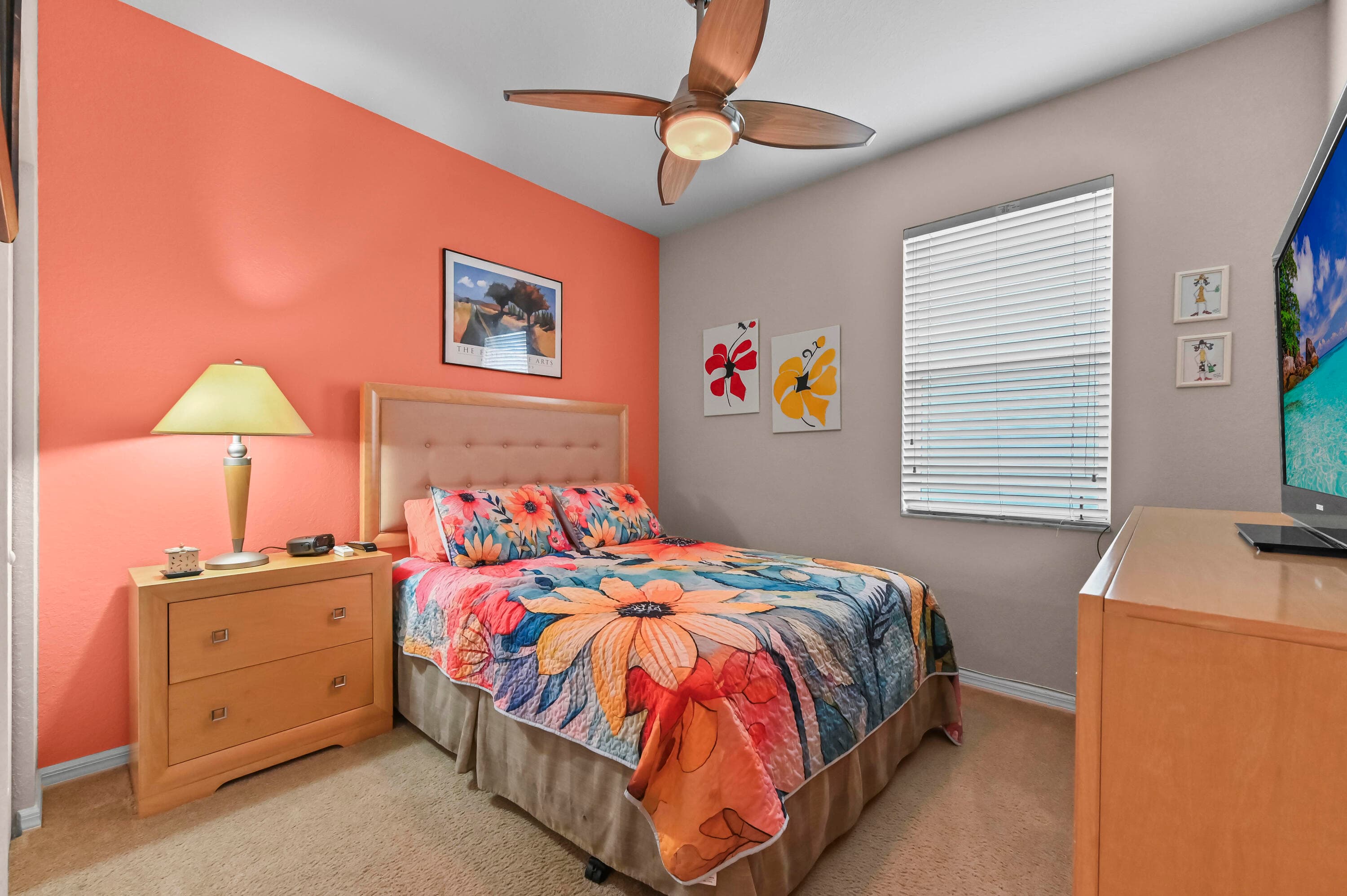 10699 Ivanhoe Lane, Wellington, FL 33414 — photo 29 of 49