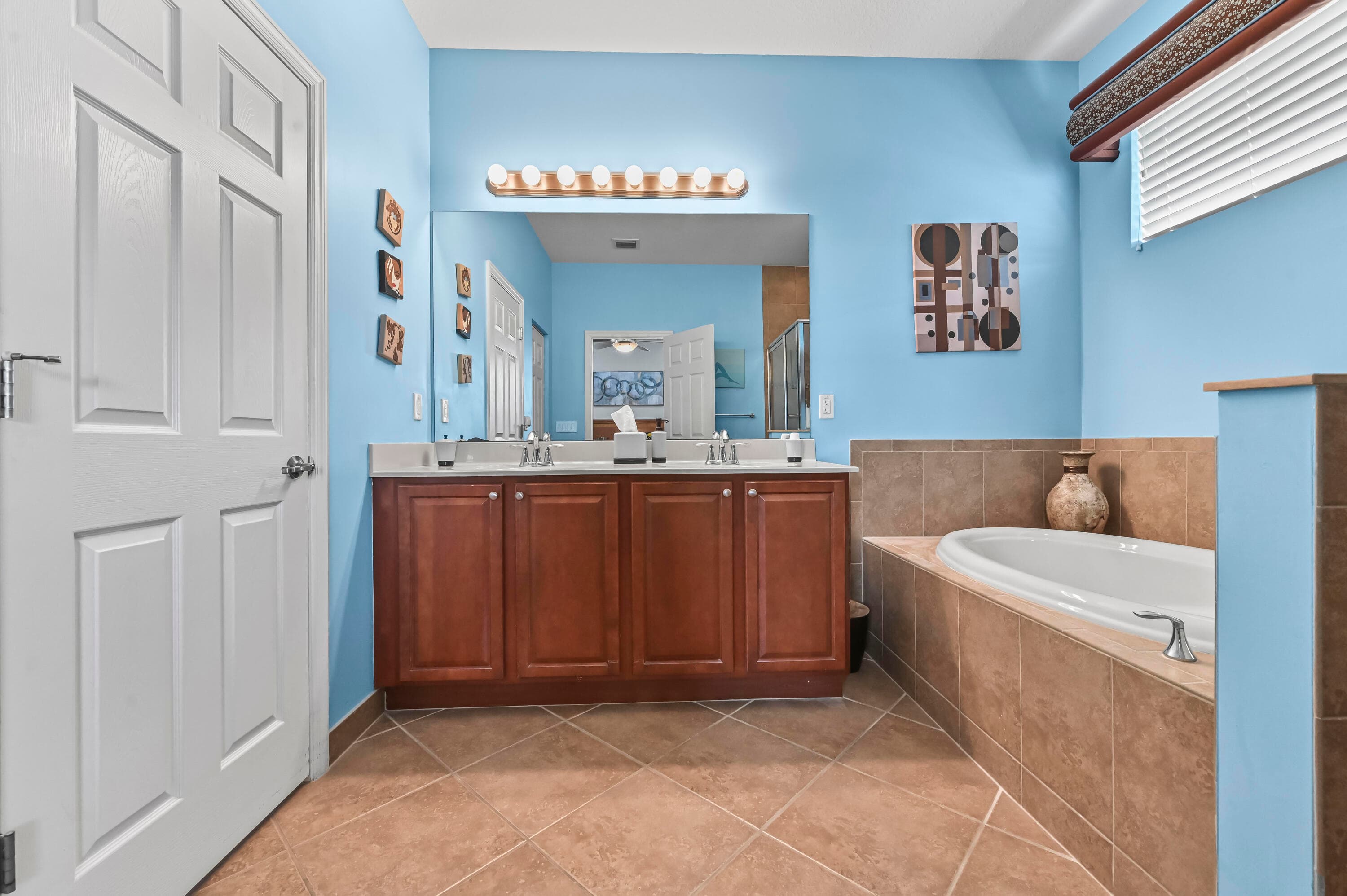 10699 Ivanhoe Lane, Wellington, FL 33414 — photo 27 of 49