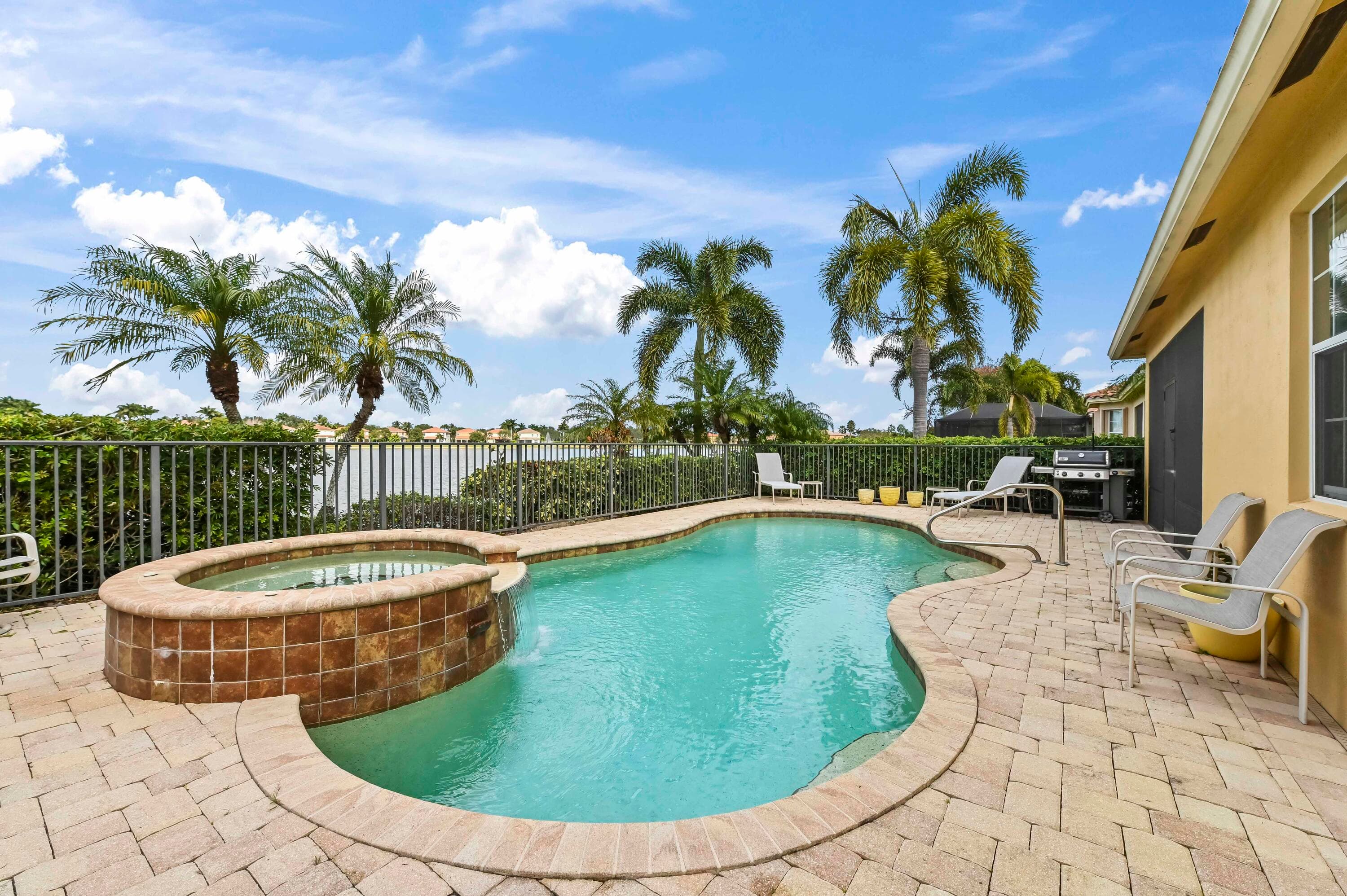 10699 Ivanhoe Lane, Wellington, FL 33414 — photo 38 of 49