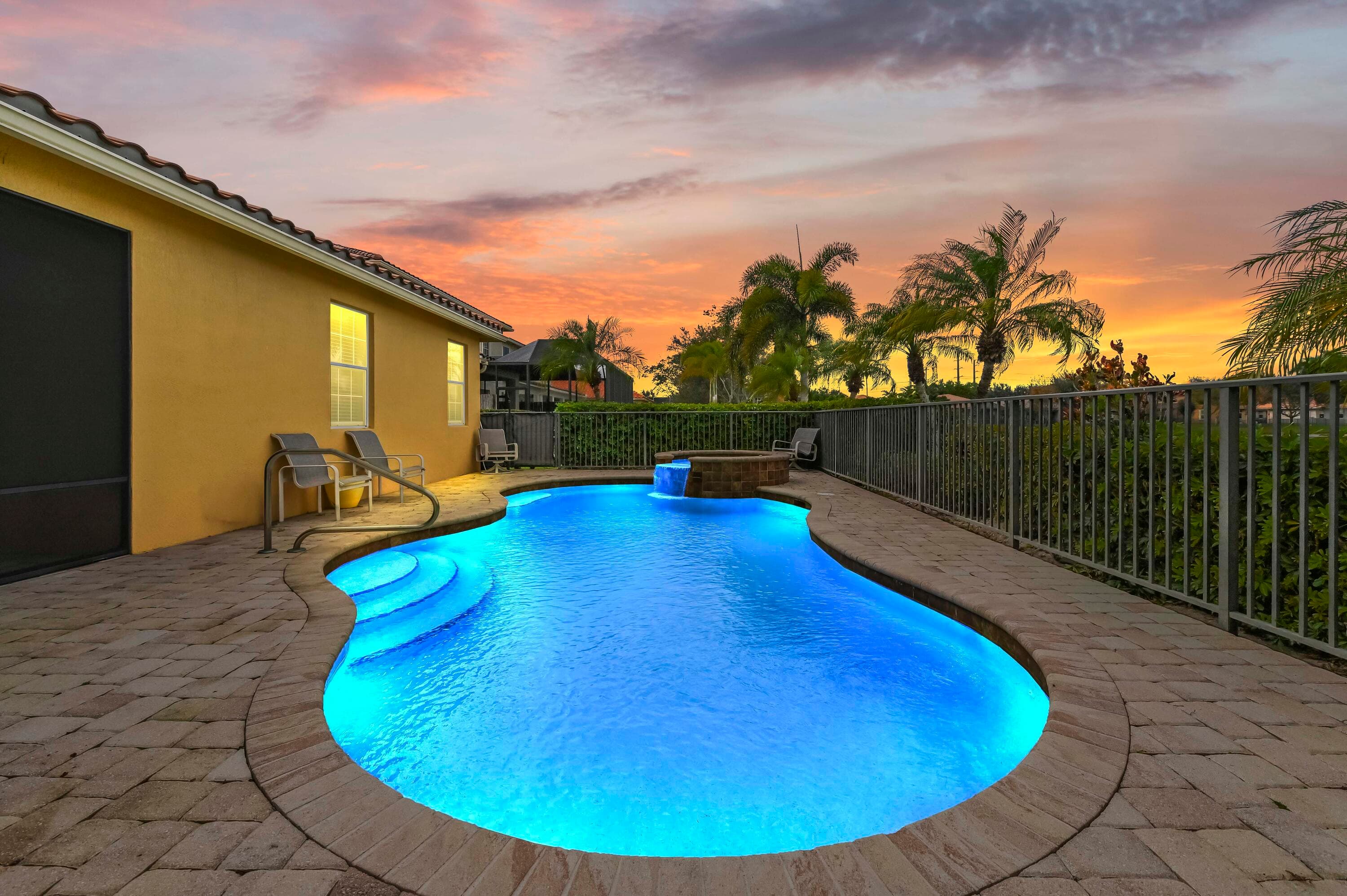 10699 Ivanhoe Lane, Wellington, FL 33414 — photo 36 of 49