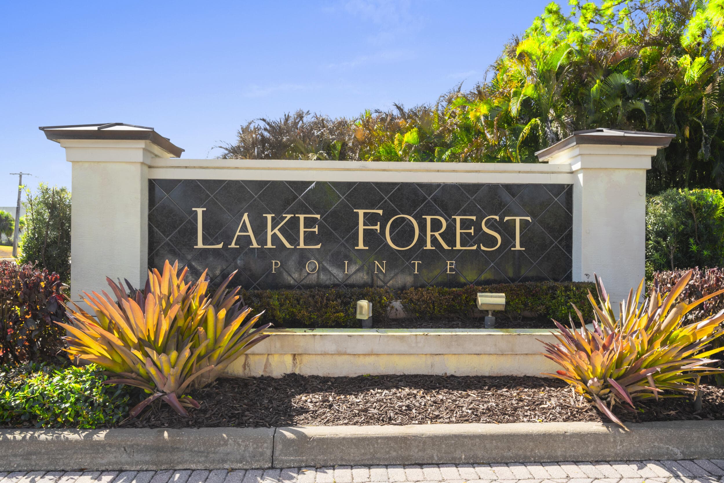 333 SW Coconut Key Way, Port St. Lucie, FL 34986 — photo 52 of 52