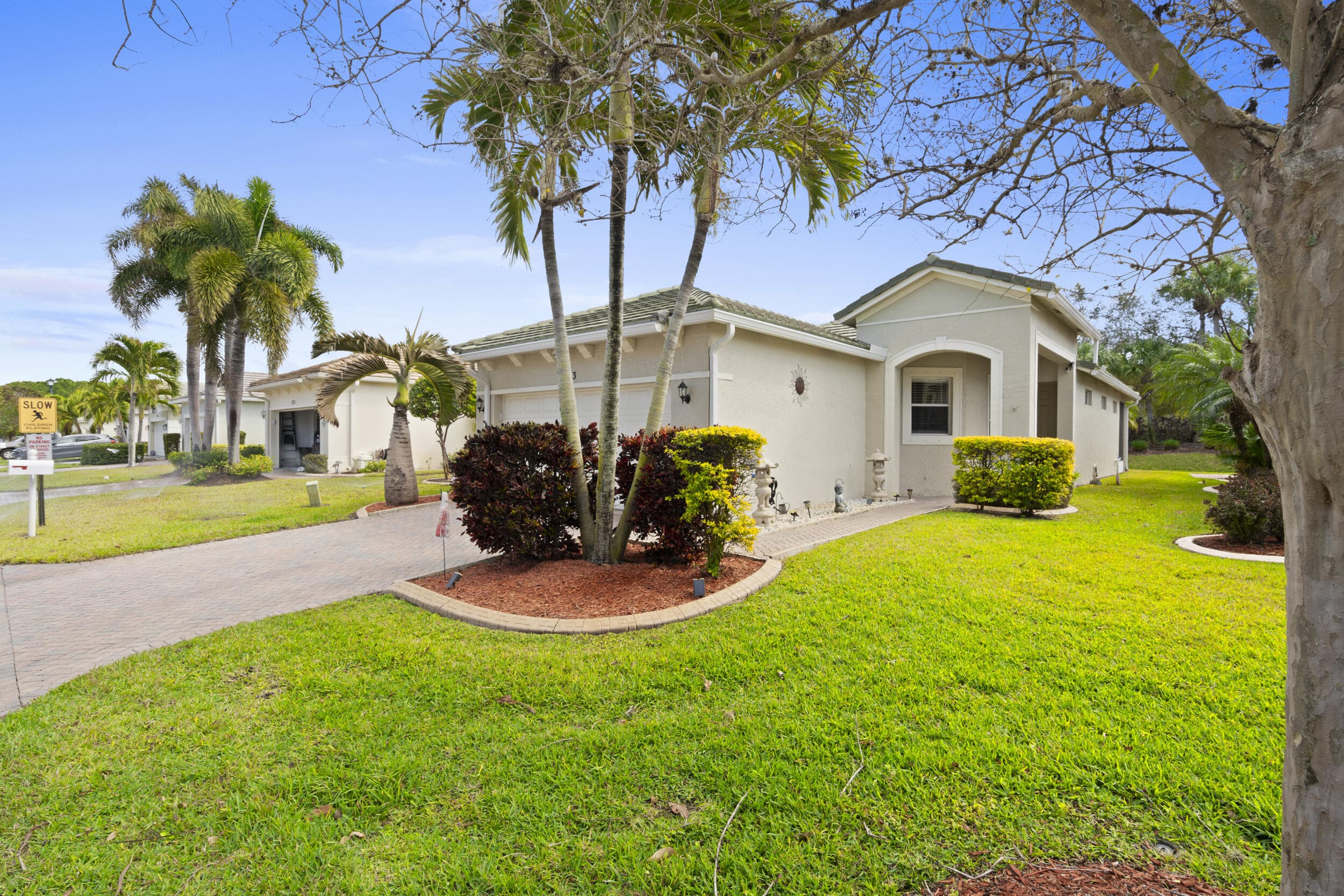 333 SW Coconut Key Way, Port St. Lucie, FL 34986 — photo 2 of 52