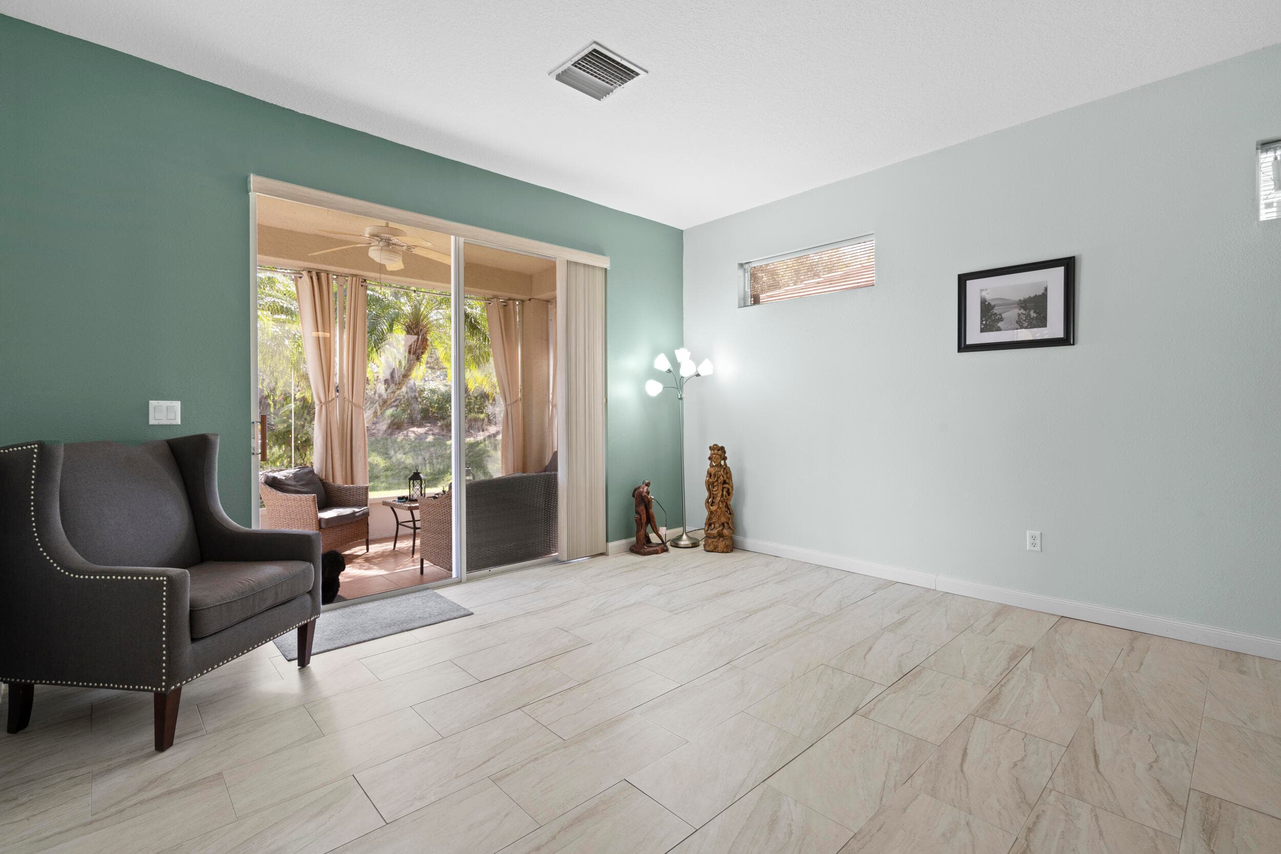 333 SW Coconut Key Way, Port St. Lucie, FL 34986 — photo 11 of 52