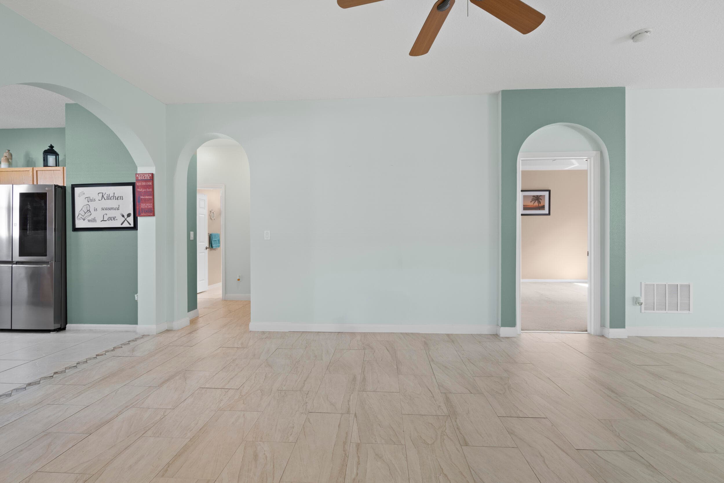 333 SW Coconut Key Way, Port St. Lucie, FL 34986 — photo 14 of 52