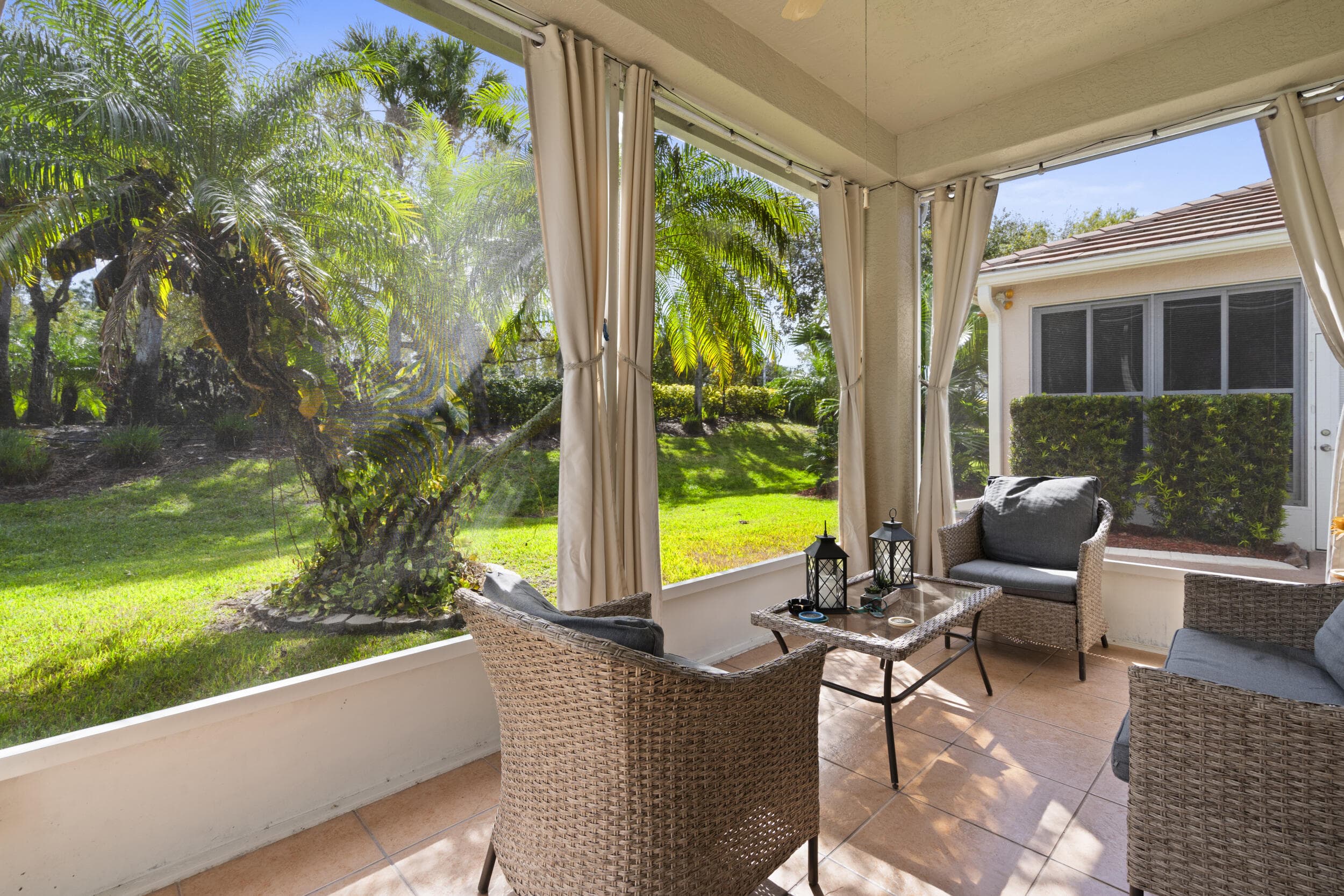 333 SW Coconut Key Way, Port St. Lucie, FL 34986 — photo 33 of 52