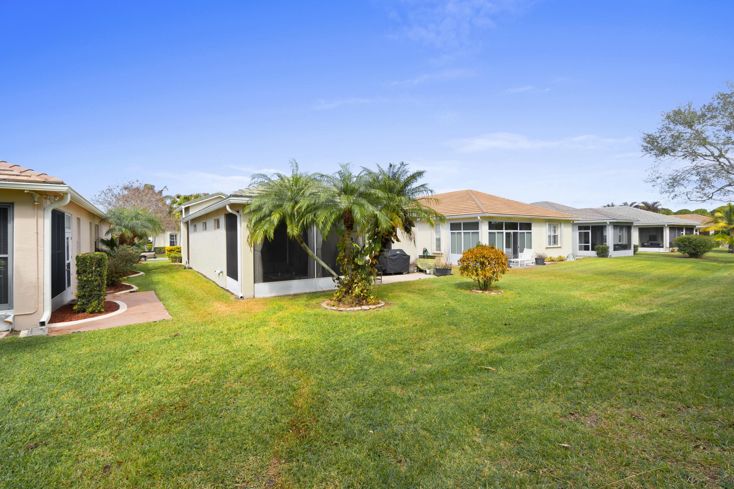 333 SW Coconut Key Way, Port St. Lucie, FL 34986 — photo 36 of 52