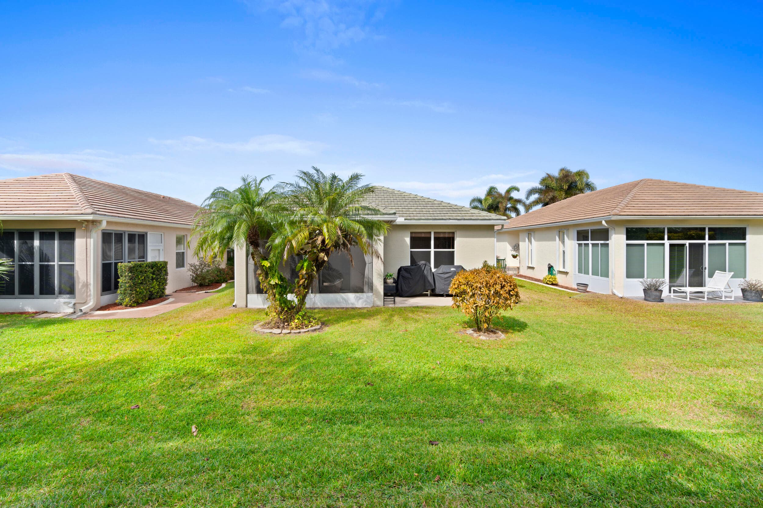 333 SW Coconut Key Way, Port St. Lucie, FL 34986 — photo 37 of 52