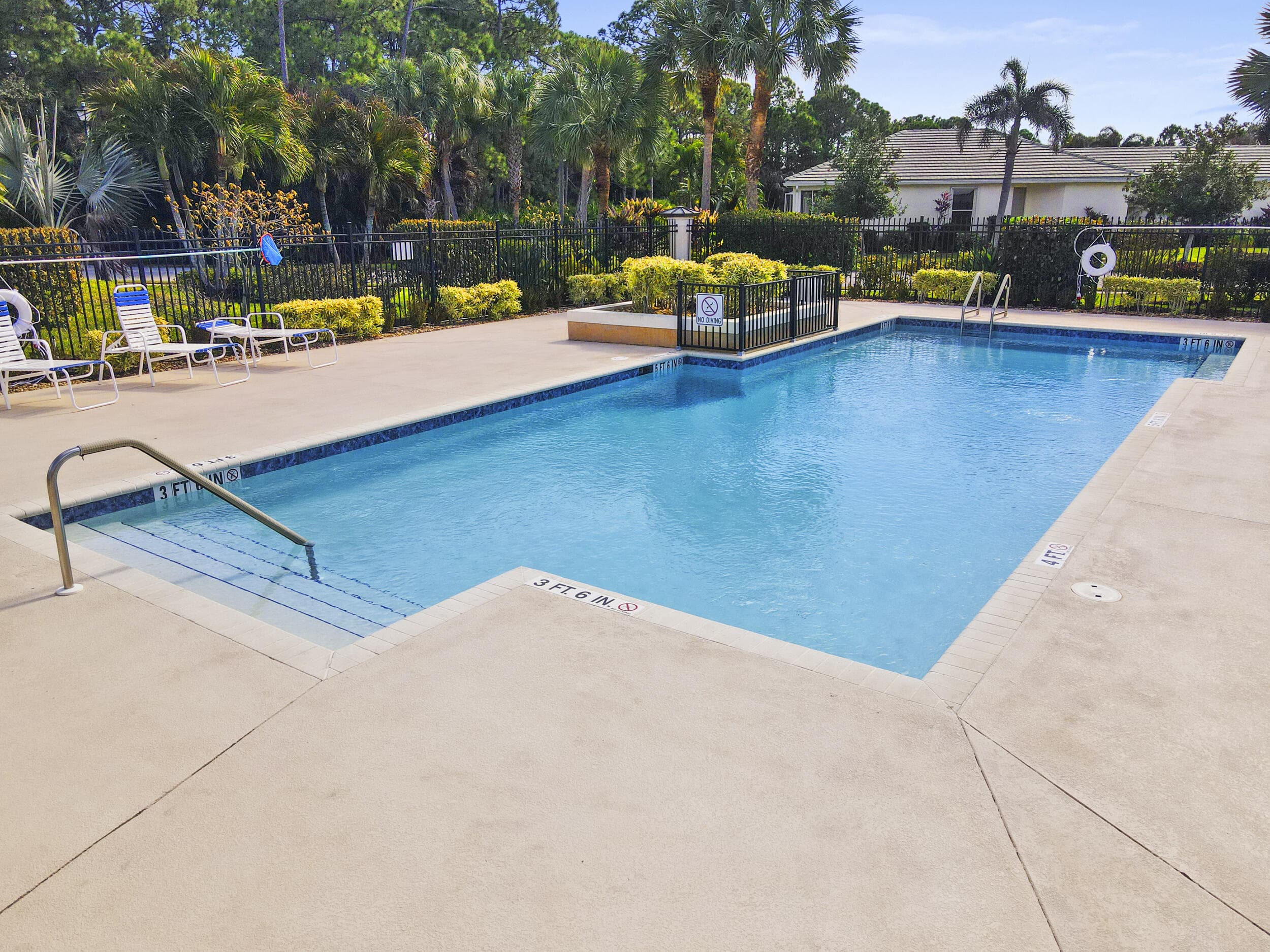 333 SW Coconut Key Way, Port St. Lucie, FL 34986 — photo 44 of 52