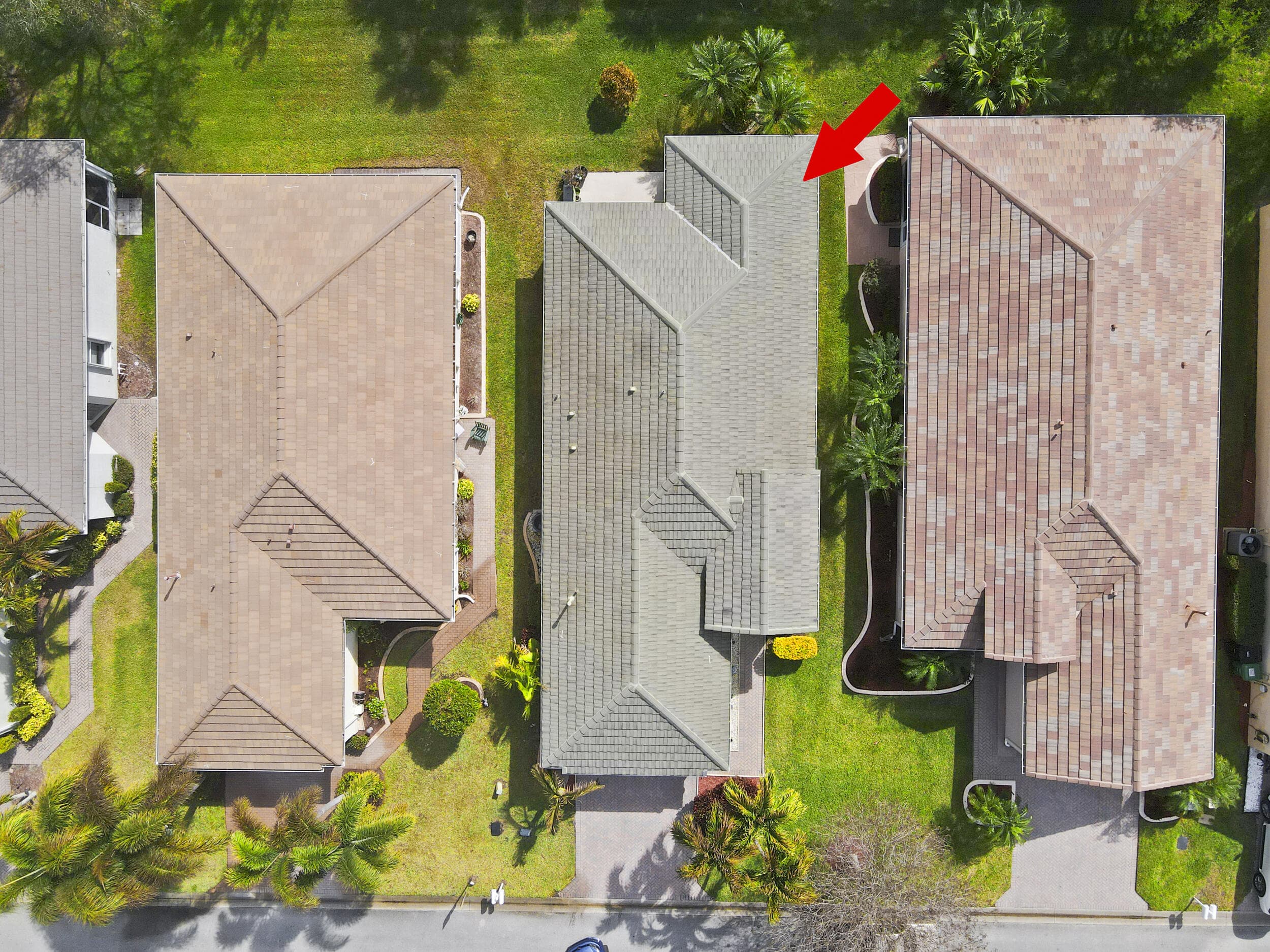 333 SW Coconut Key Way, Port St. Lucie, FL 34986 — photo 41 of 52