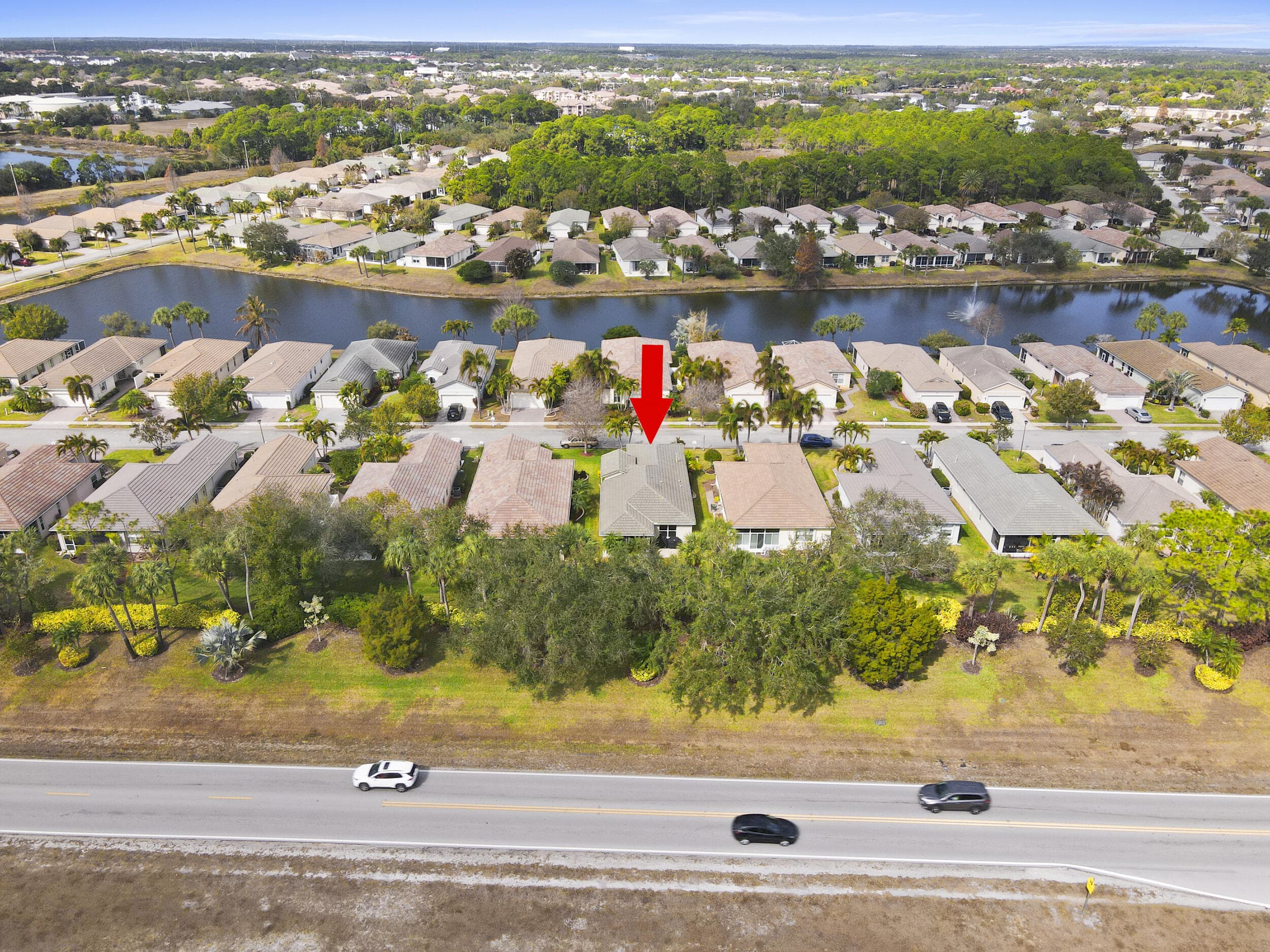 333 SW Coconut Key Way, Port St. Lucie, FL 34986 — photo 48 of 52