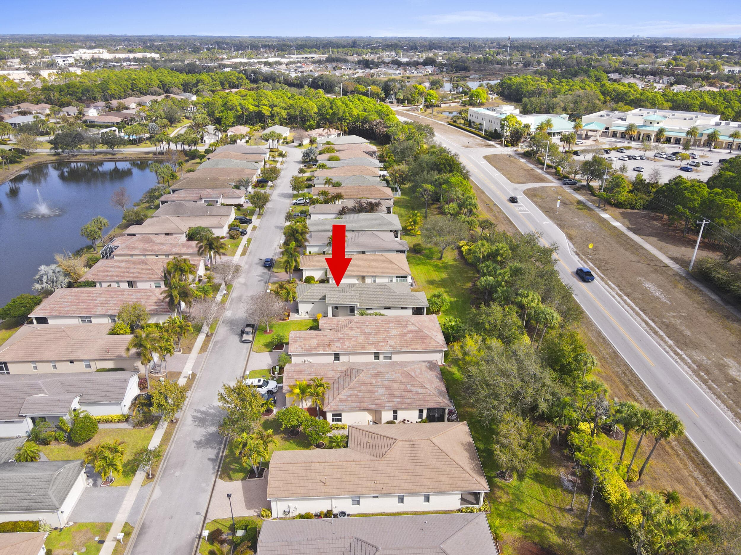 333 SW Coconut Key Way, Port St. Lucie, FL 34986 — photo 49 of 52