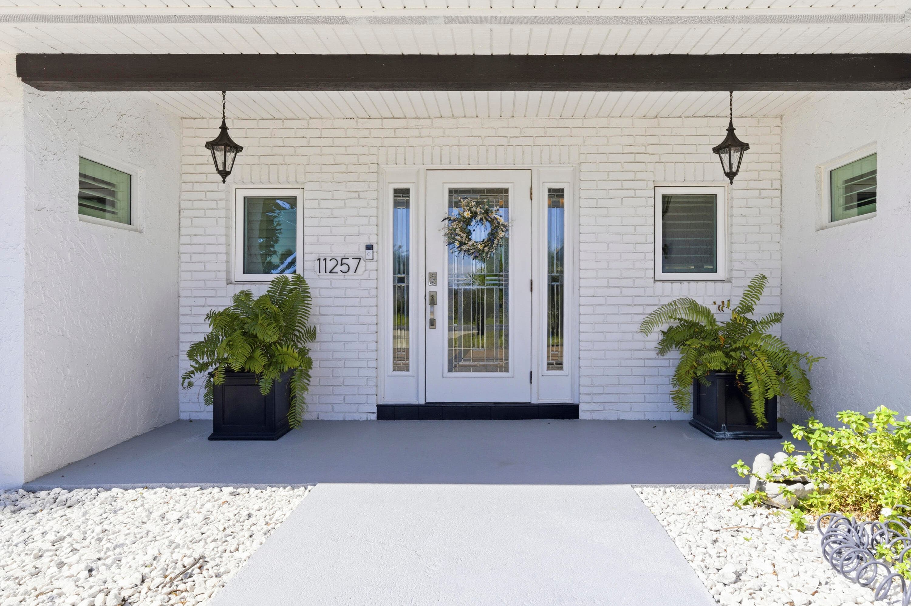 11257 Wingfoot Drive, Boynton Beach, FL 33437 — photo 4 of 33