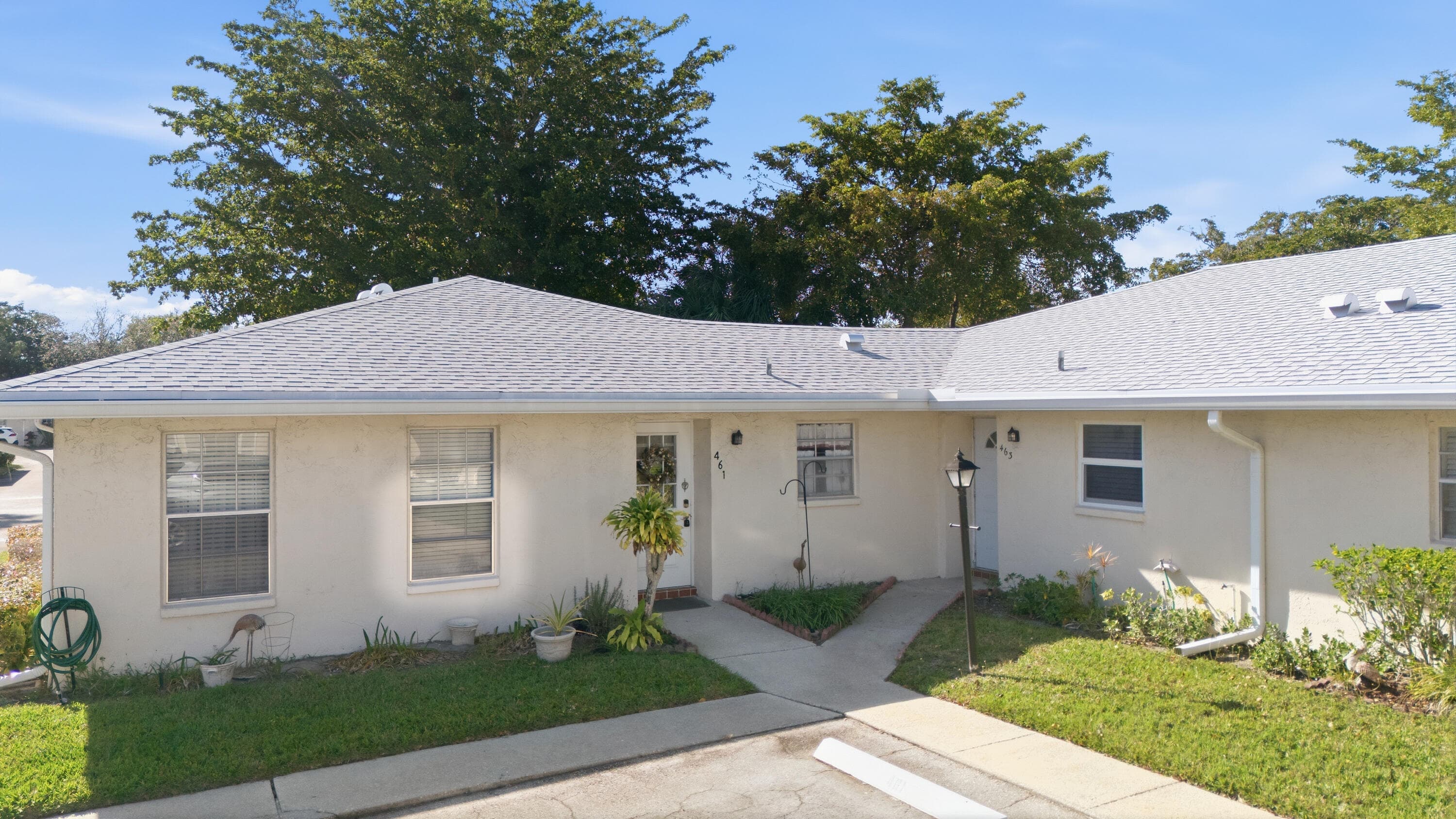 461 Holyoke Lane, Lake Worth, FL 33467 — photo 26 of 31