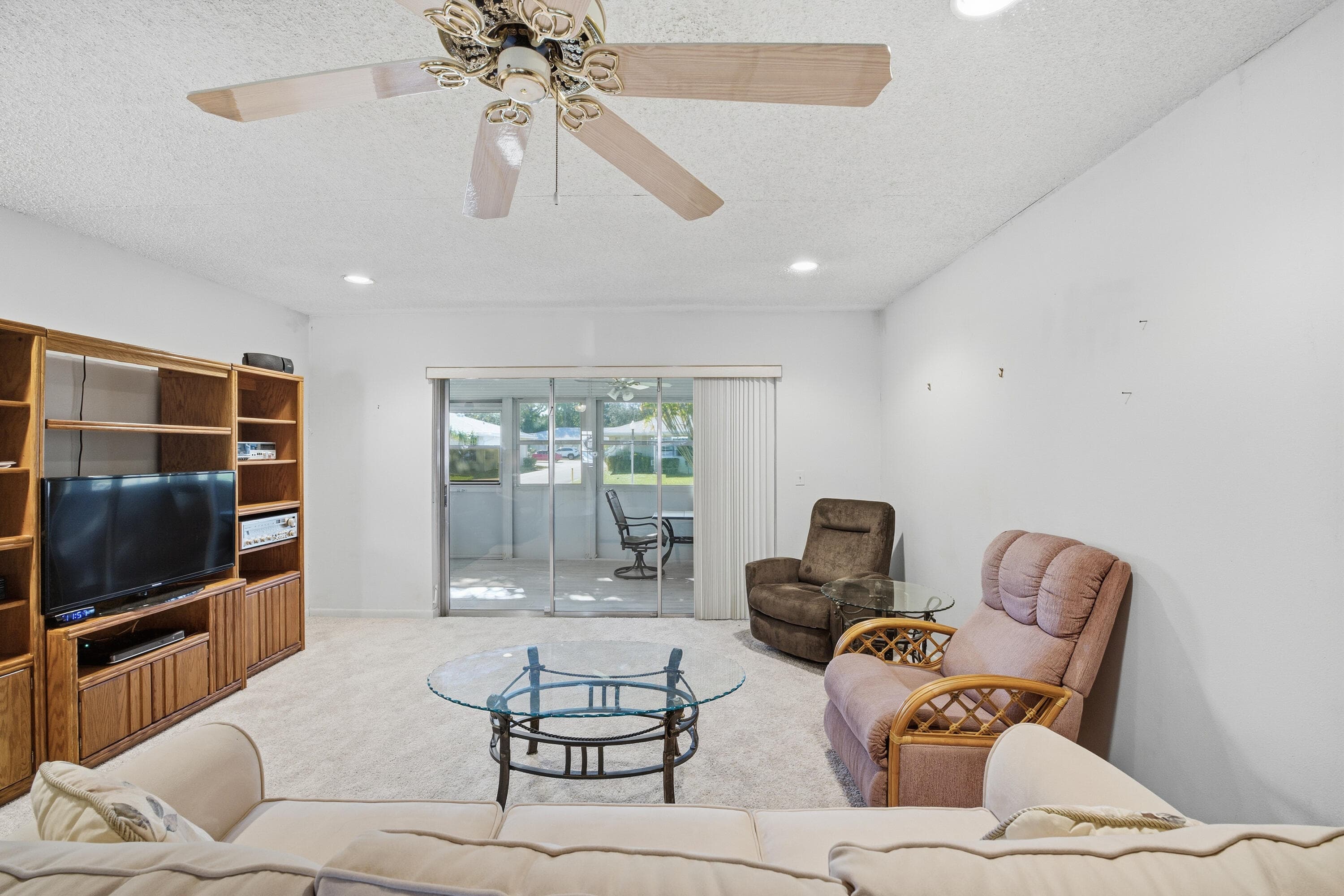 461 Holyoke Lane, Lake Worth, FL 33467 — photo 17 of 31