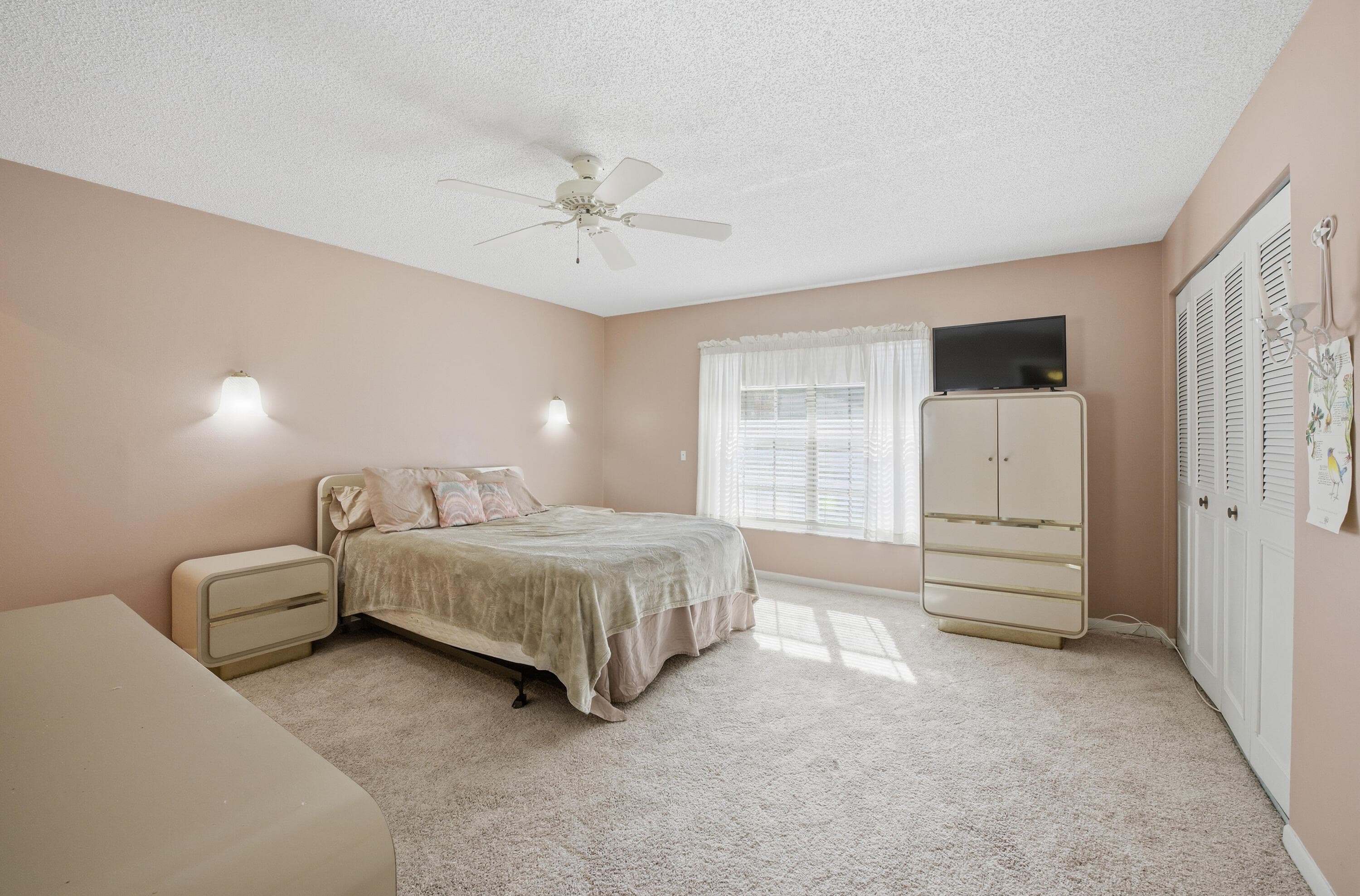 461 Holyoke Lane, Lake Worth, FL 33467 — photo 7 of 31