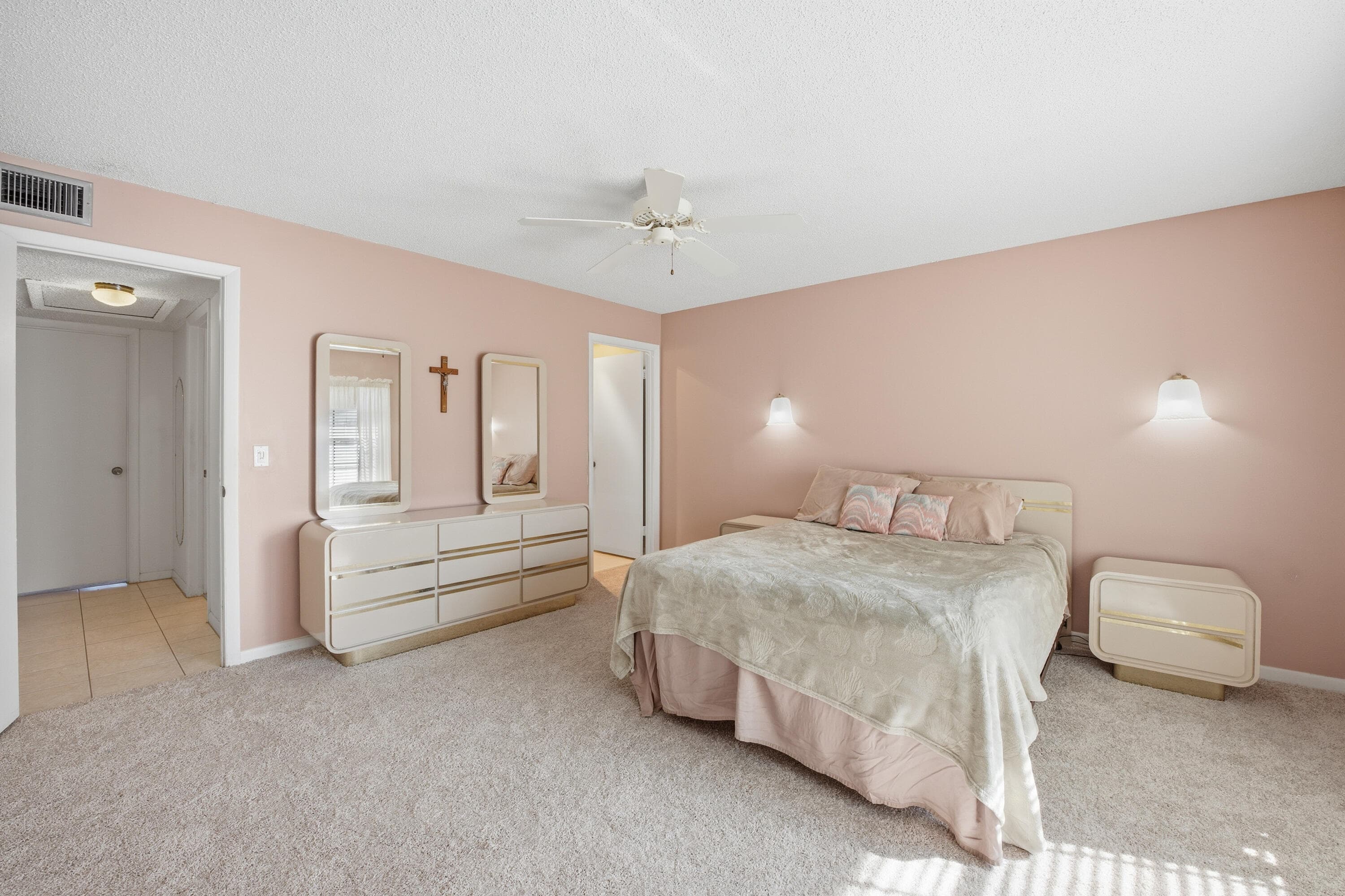 461 Holyoke Lane, Lake Worth, FL 33467 — photo 6 of 31