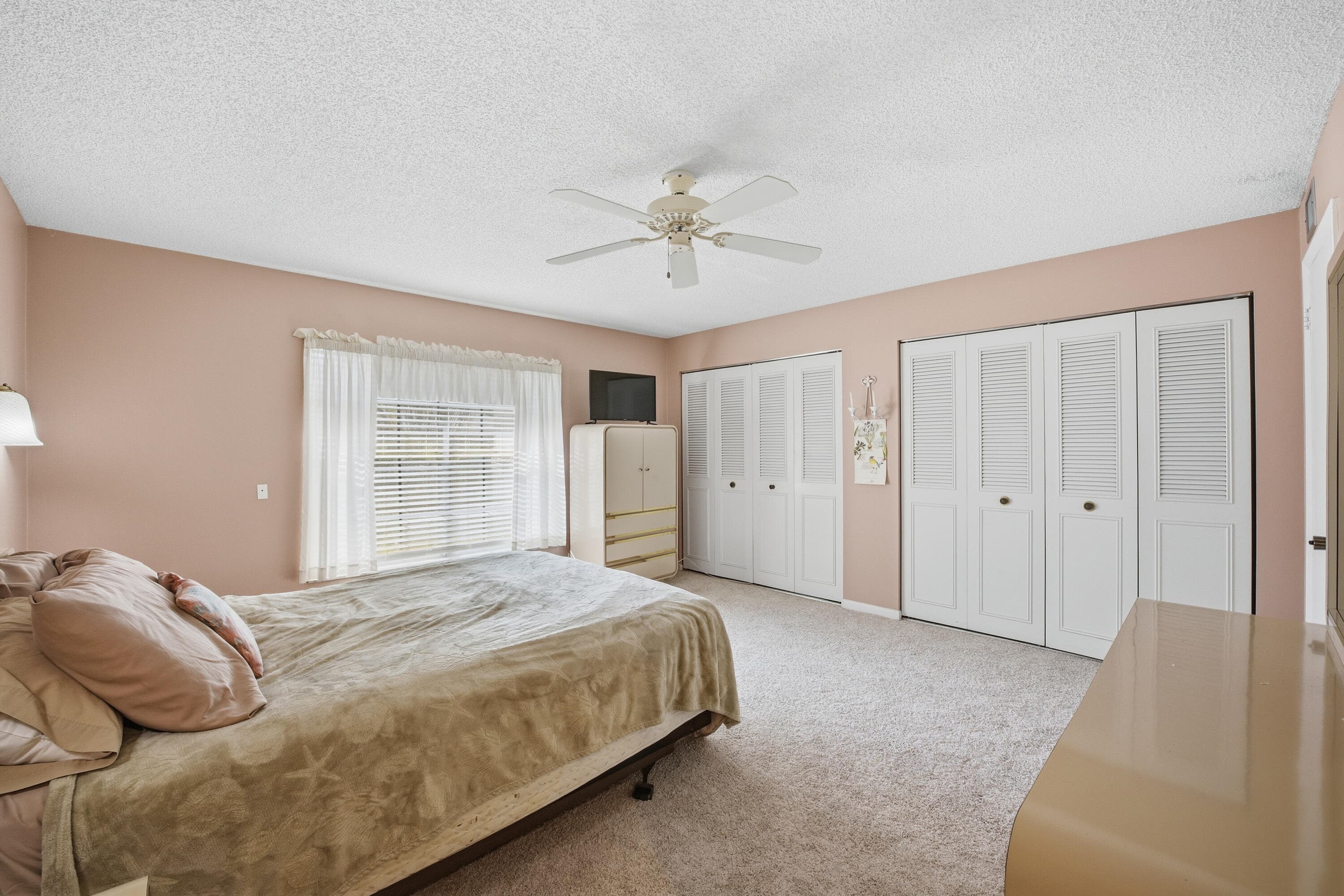 461 Holyoke Lane, Lake Worth, FL 33467 — photo 8 of 31