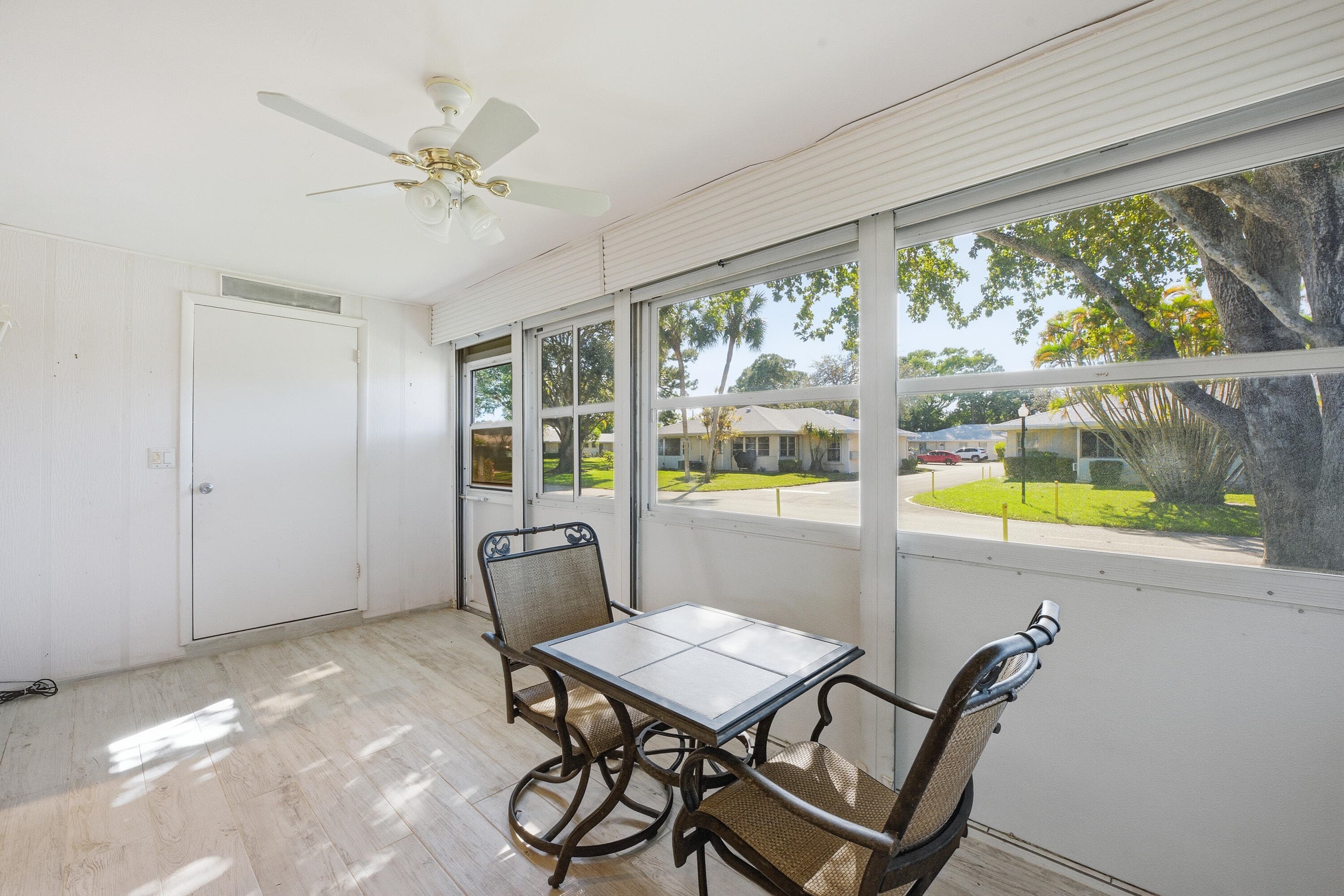 461 Holyoke Lane, Lake Worth, FL 33467 — photo 20 of 31