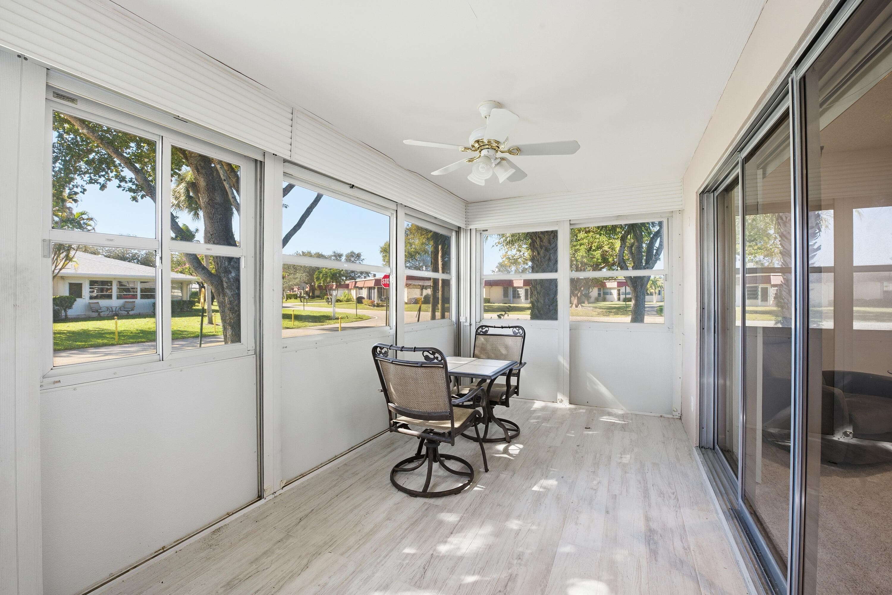 461 Holyoke Lane, Lake Worth, FL 33467 — photo 22 of 31
